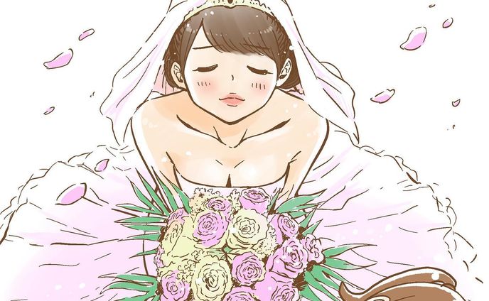 Archive⠀
posted at⠀2019.5
#松村香織  卒業イラスト
⠀
#TNBwork#illustration #illust #mangaart #drowingart #drowings #girl #イラスト #イラストグラム #女の子 #女の子イラスト #ガールズイラスト