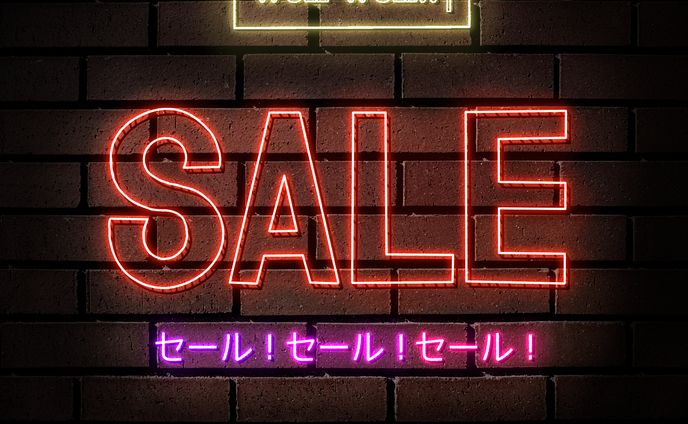 webdesign、newspicks
