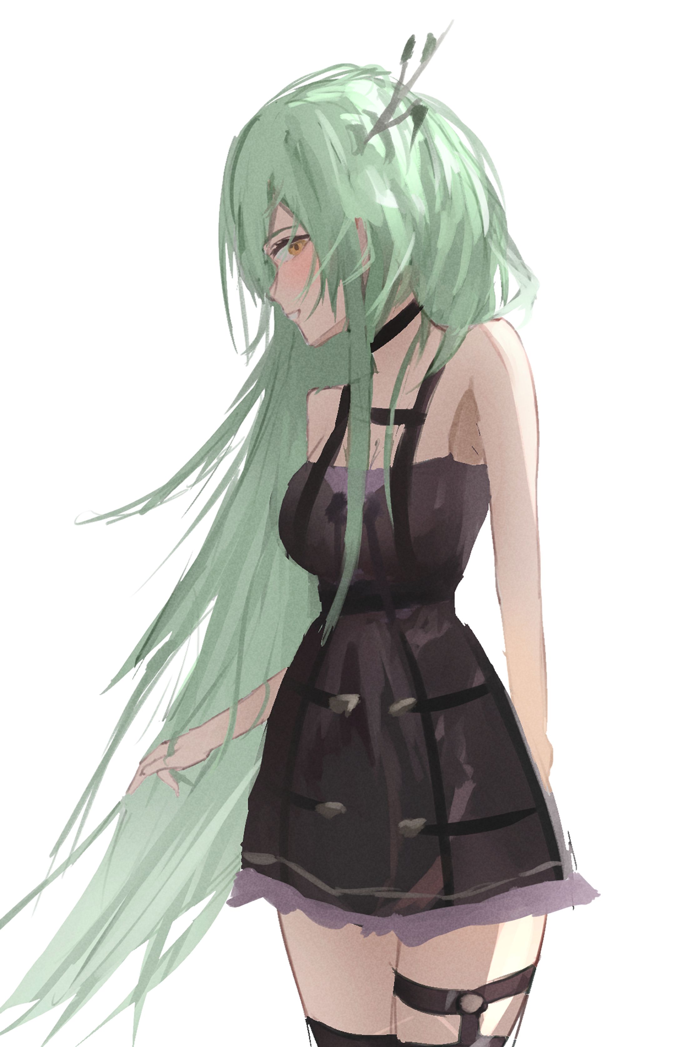 ファウナちゃん-1