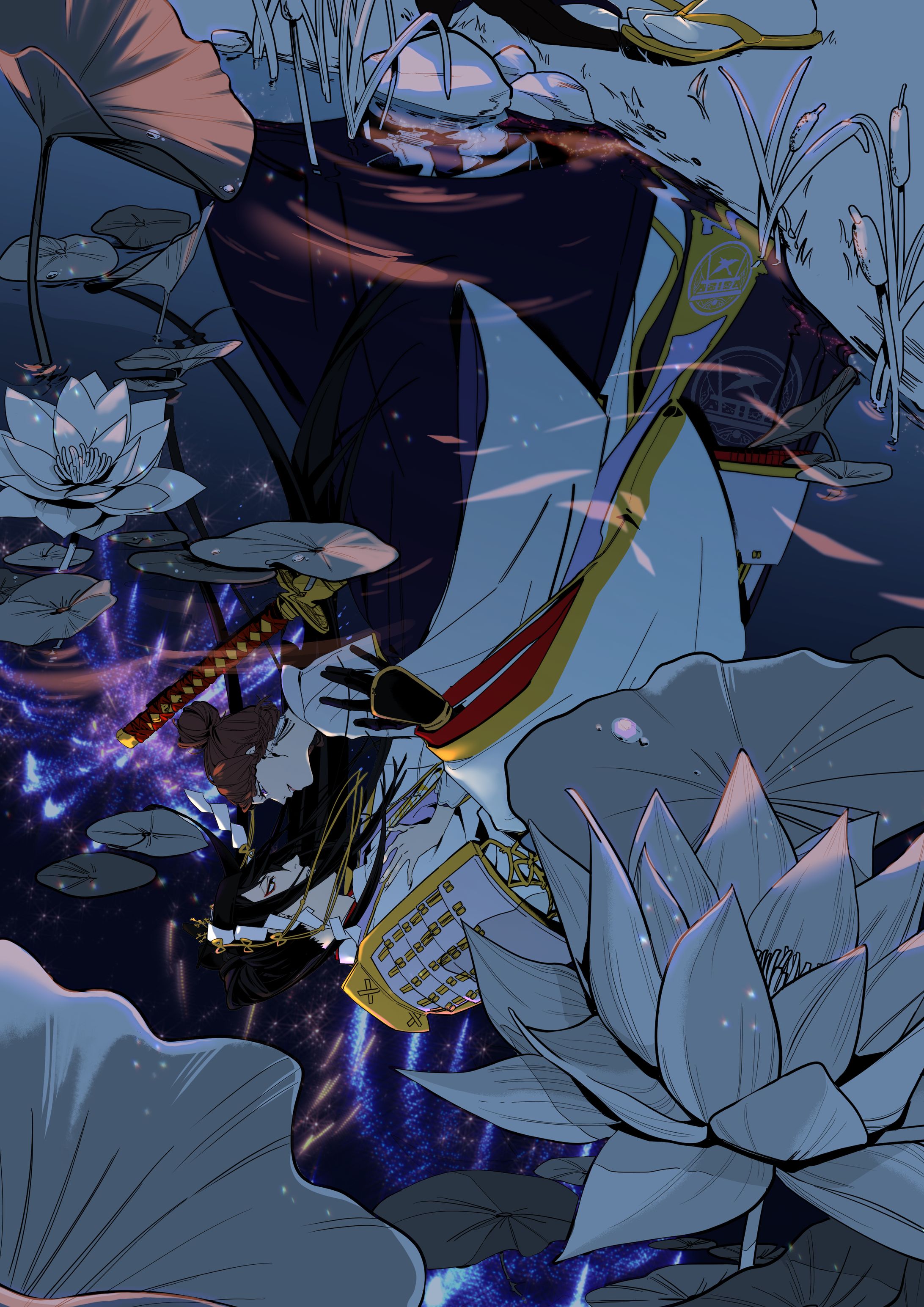 ２０２２年４月_有償依頼絵-1