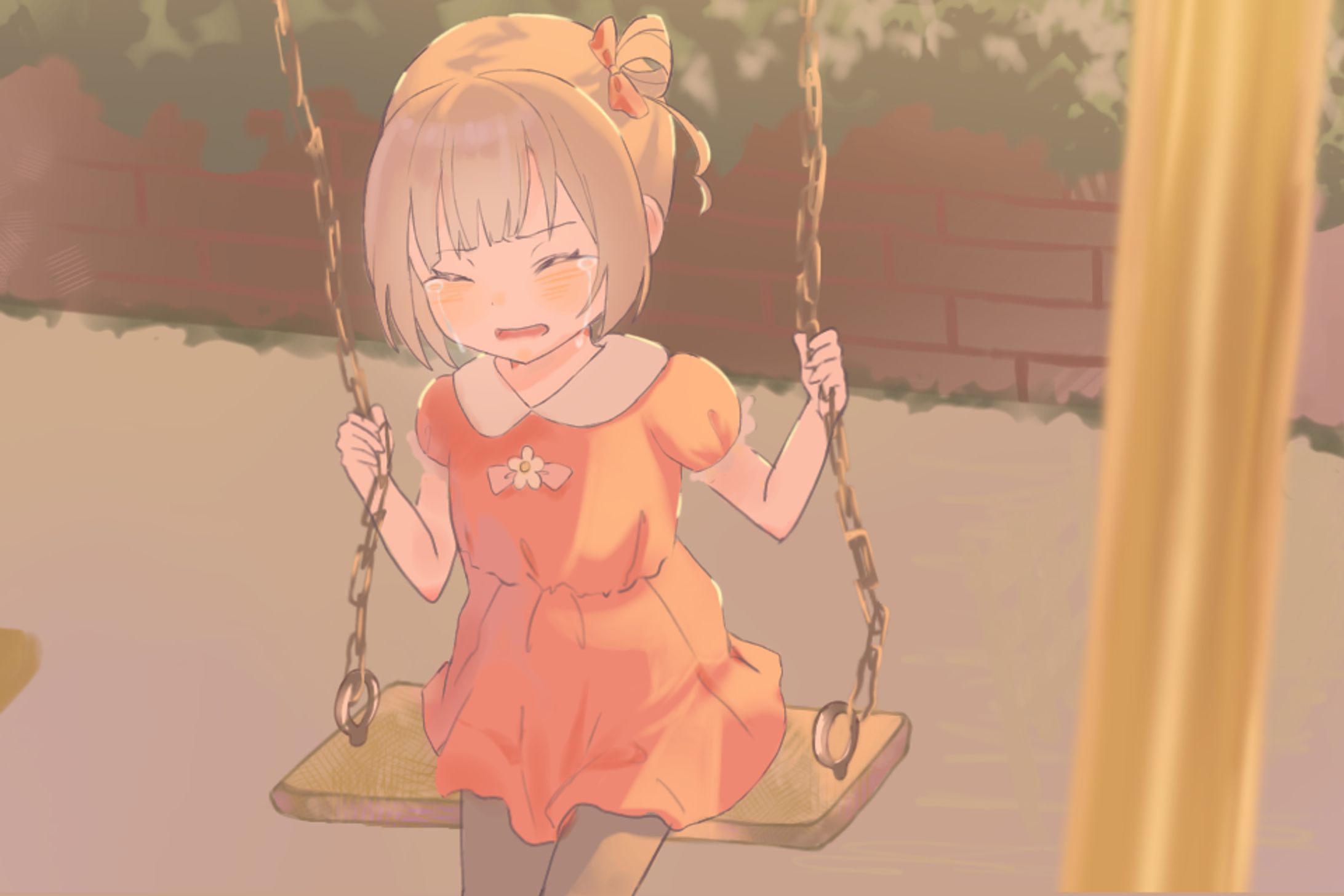 卒制ゲーム内イラスト-1