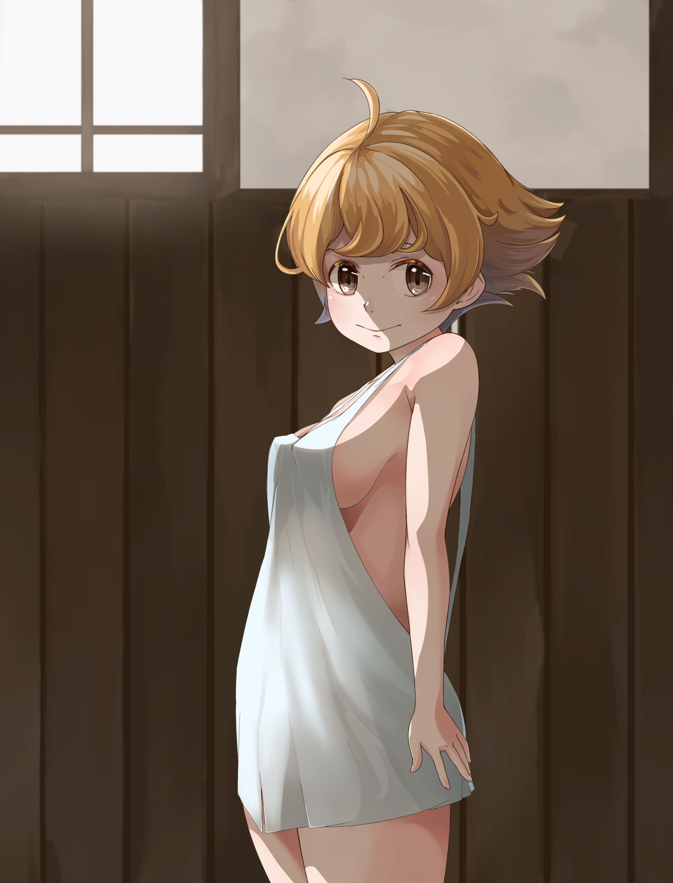 イラスト20220715 a-1