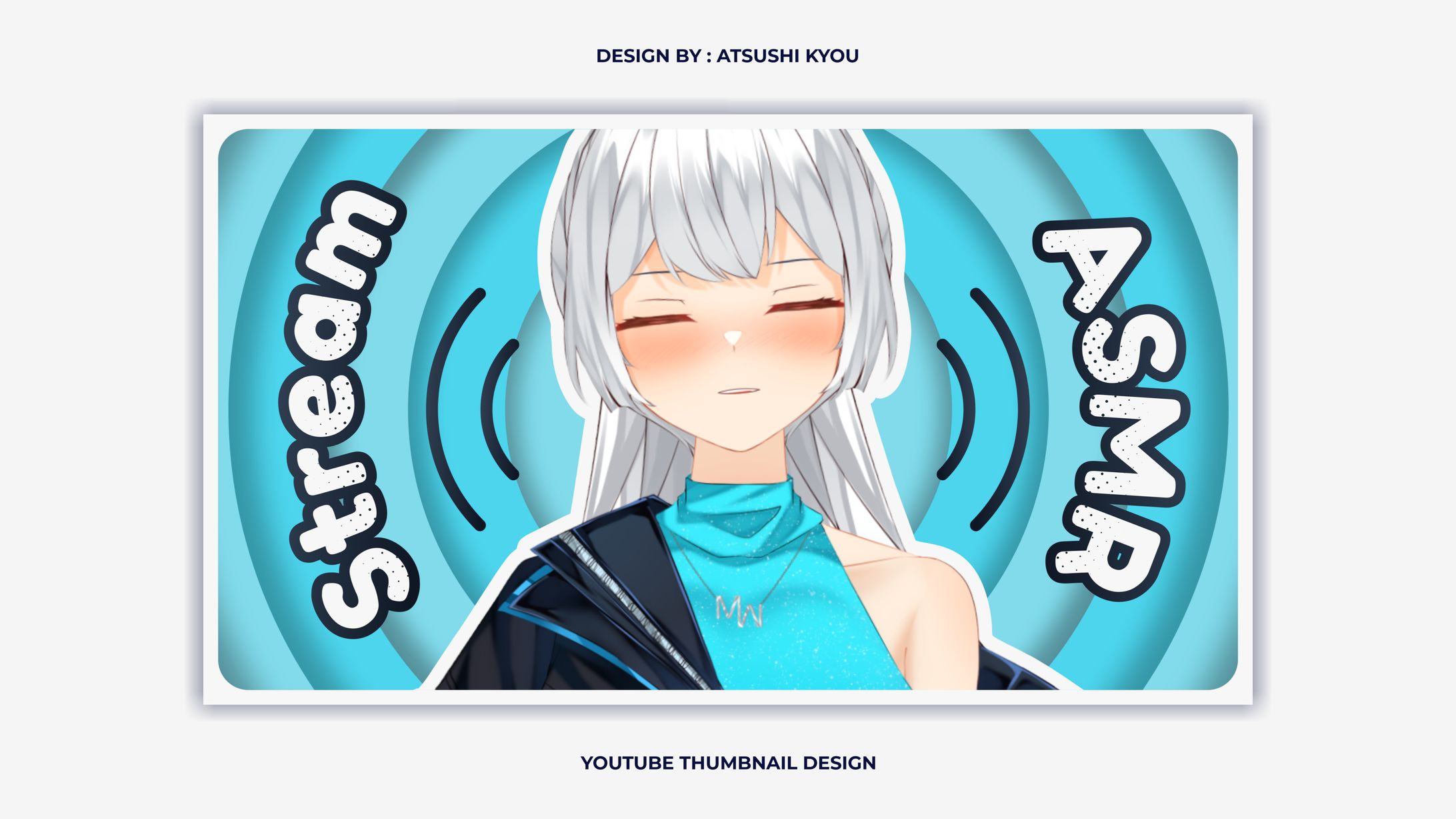 Thumbnail - Asmr Miki-1