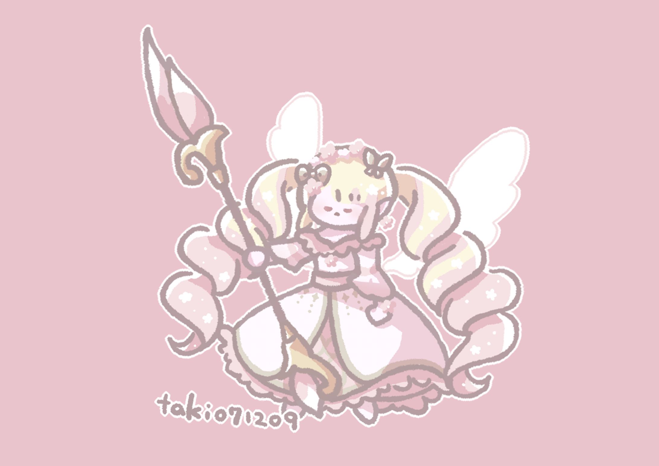 [FA]ドラゴンクエストX-1