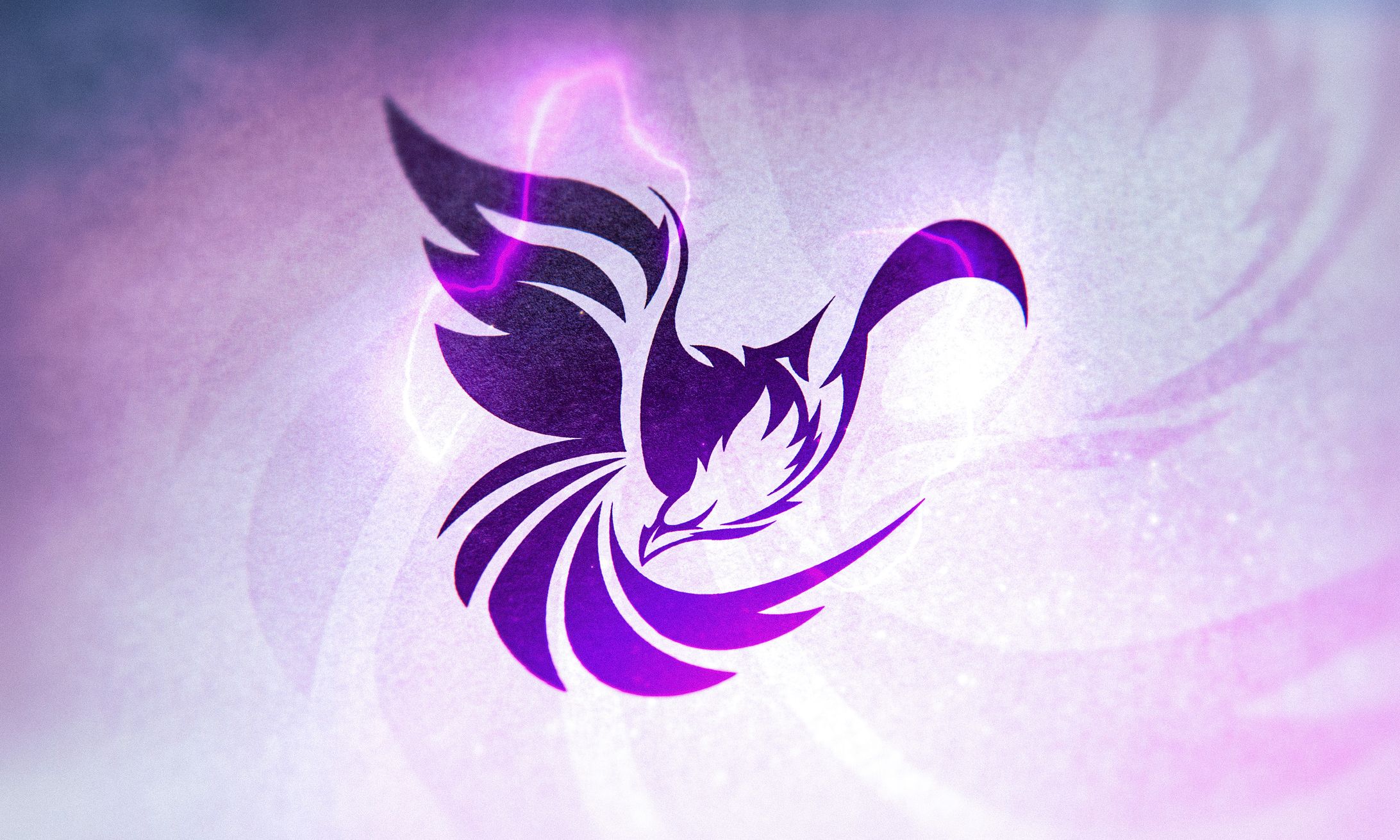Concept Logo -鷲--1