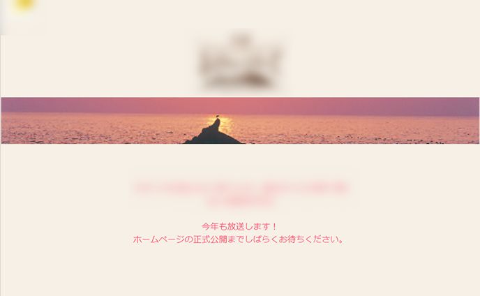 学生、ポートフォリオ