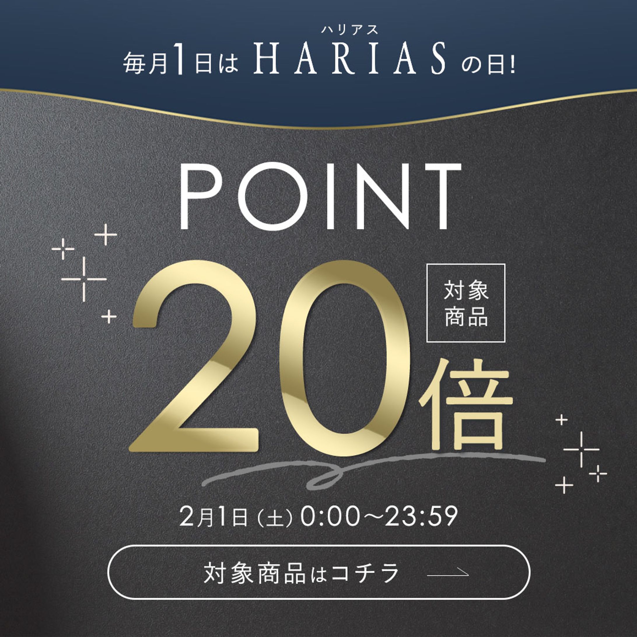 ポイントバナー-1