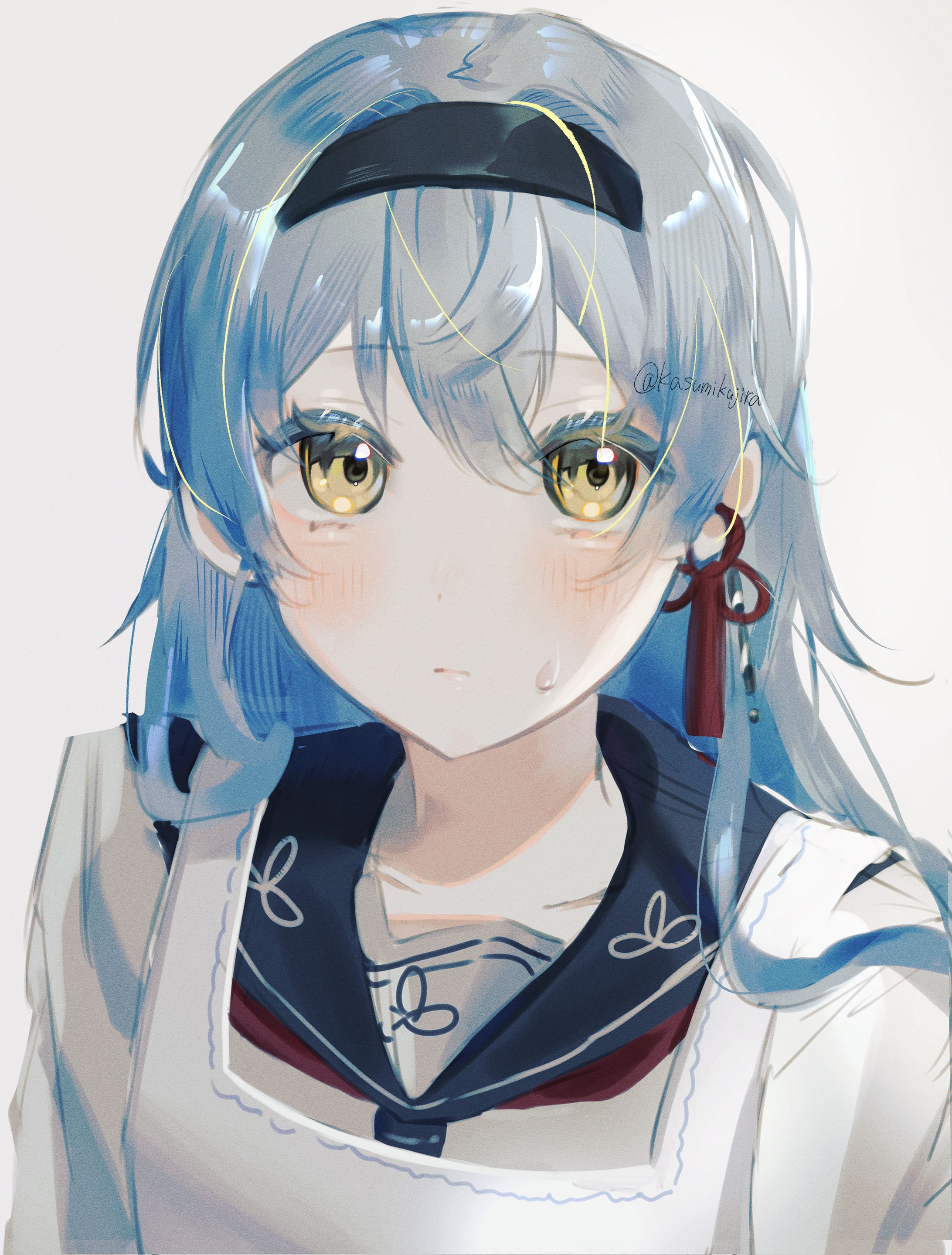 Suzuka-1
