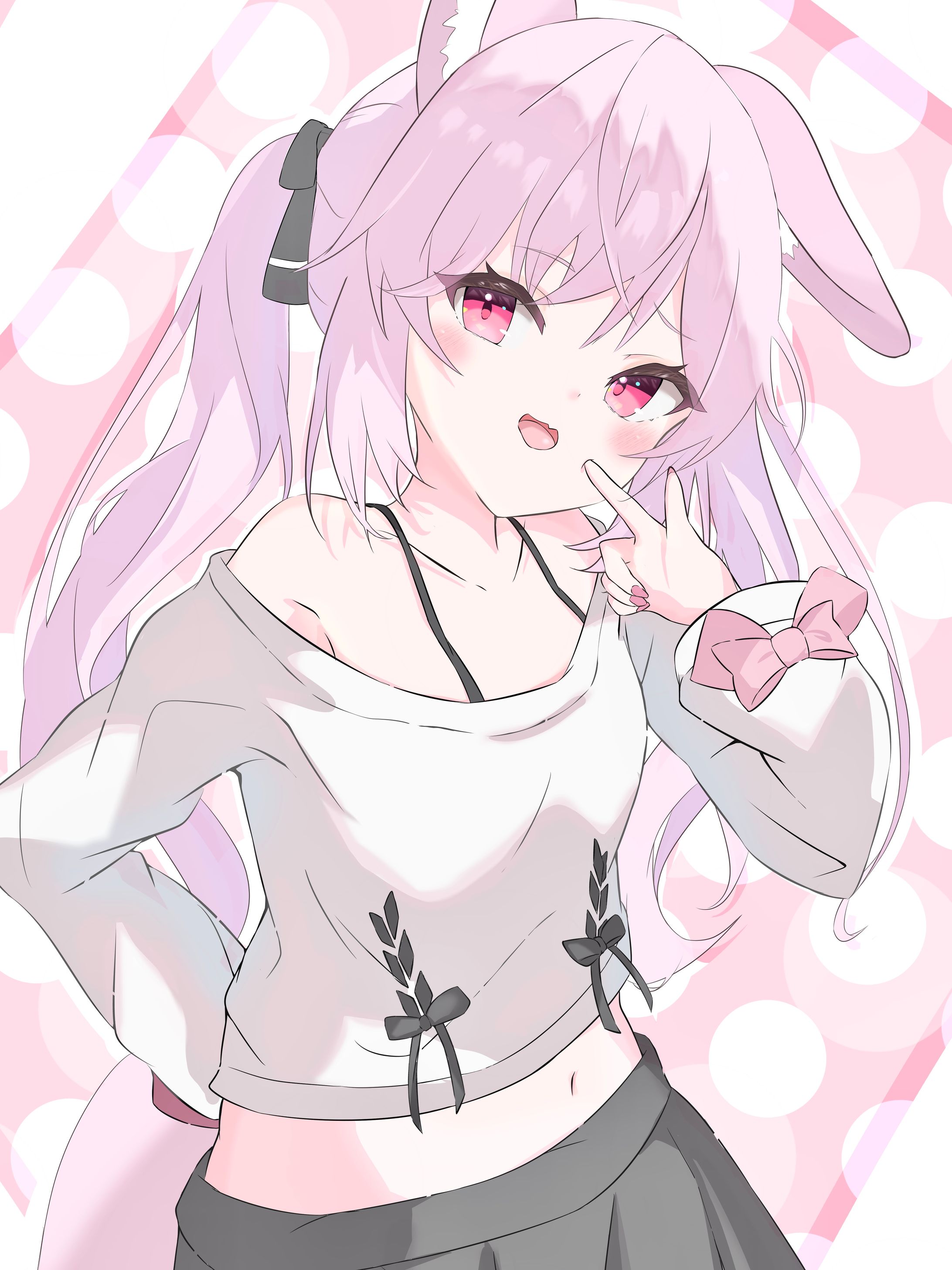 karin vrchat-1