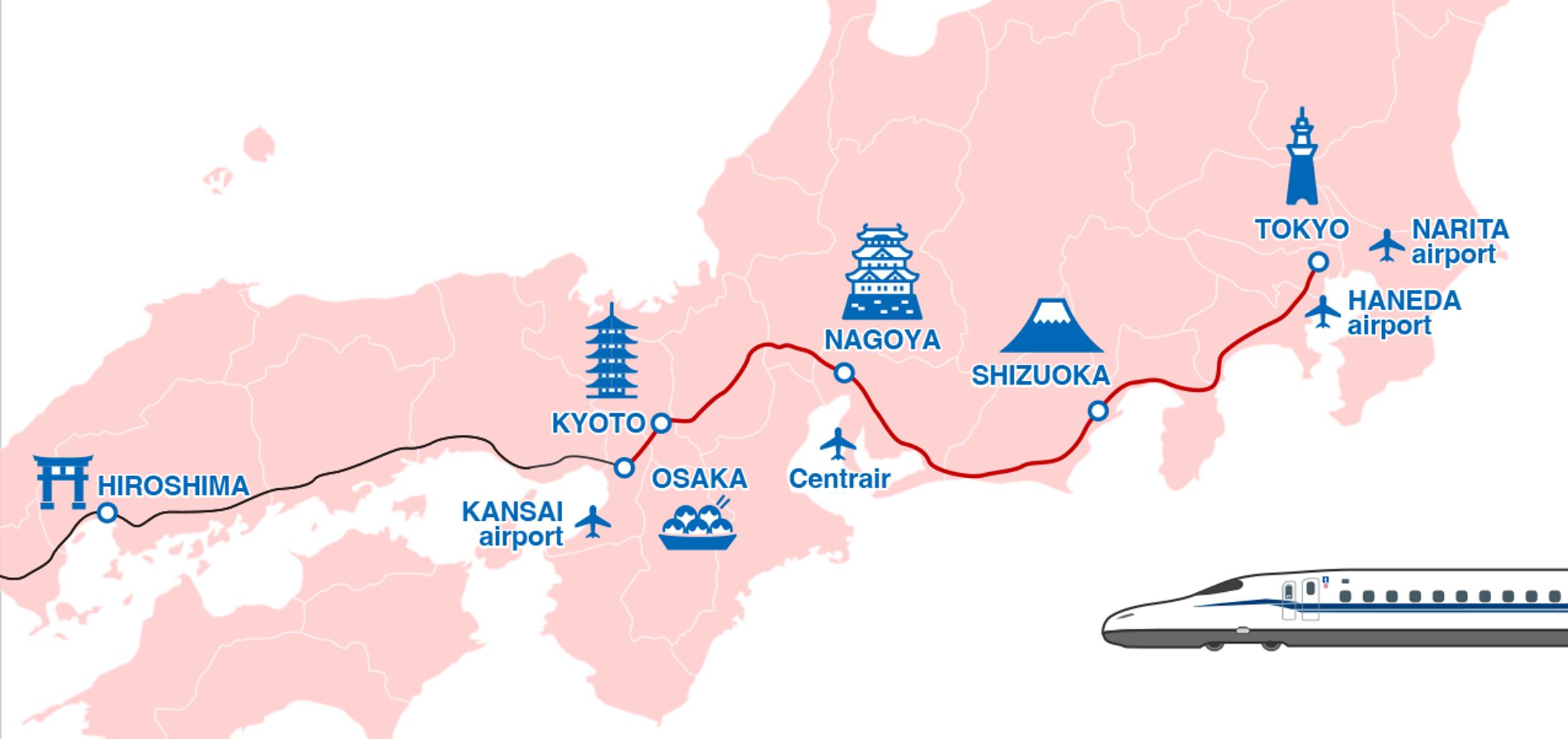 インターン案件：9.24地図デザインJR onlinebooking-1