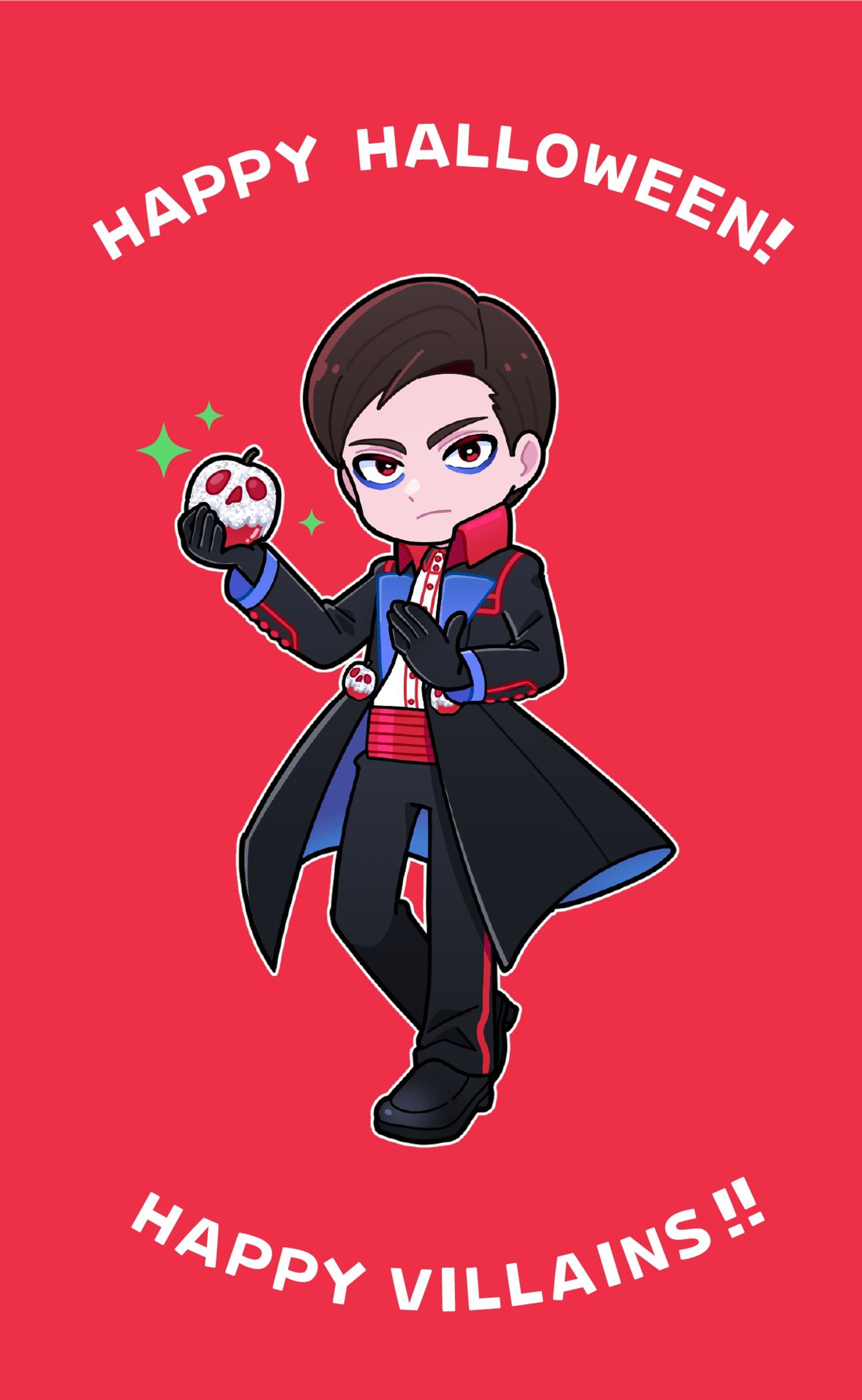 【FA】-1