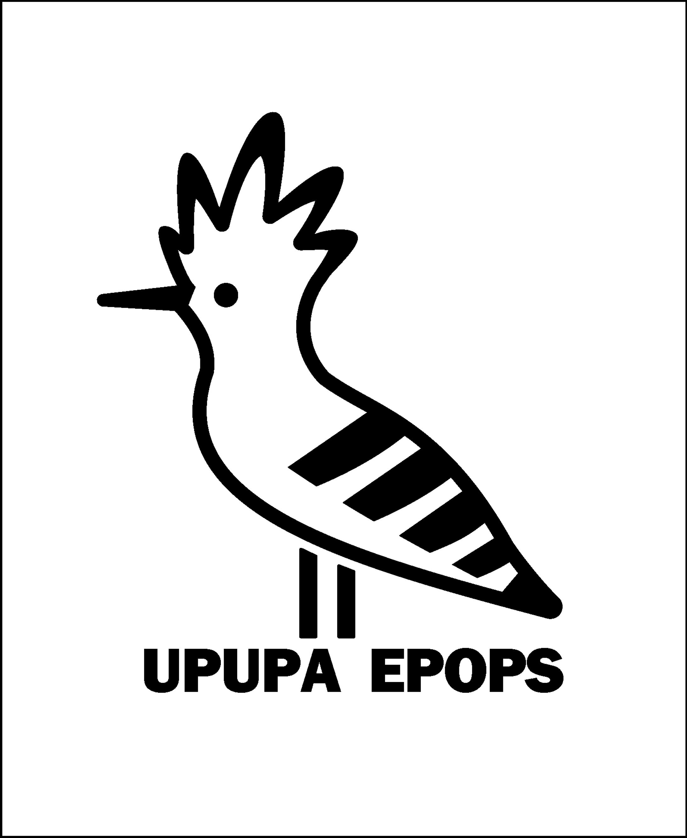 UPUPAEPOPS-1