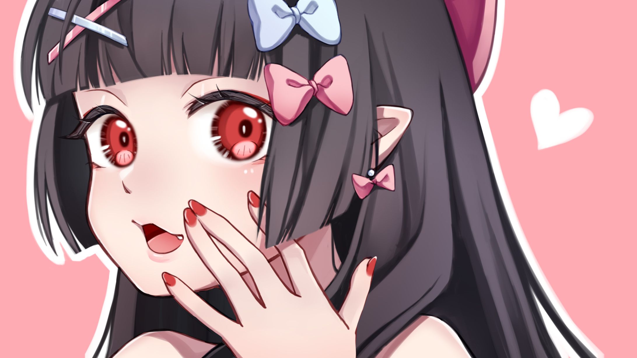 囁き-1