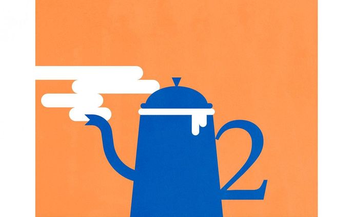 2023/04/26

/ / / / /

#art #artwork #graphic #graphicdesign #graphicart #drawing #digitalart #illustration #illustrations #illustrator #design #painting #アート #現代アート #アート好きな人と繋がりたい #イラスト #イラスト好きな人と繋がりたい #イラストレーターさんと繋がりたい#ドローイング #グラフィックデザイン #グラフィック #デザイン #イラストレーション #デジタルアート #コーヒータイム #ドリップコーヒー #コーヒーのある暮らし #ポット #珈琲時間 #珈琲のある暮らし