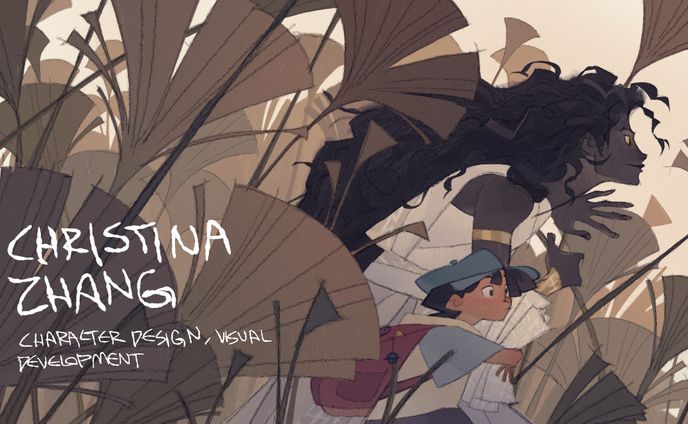 portfolio、mha