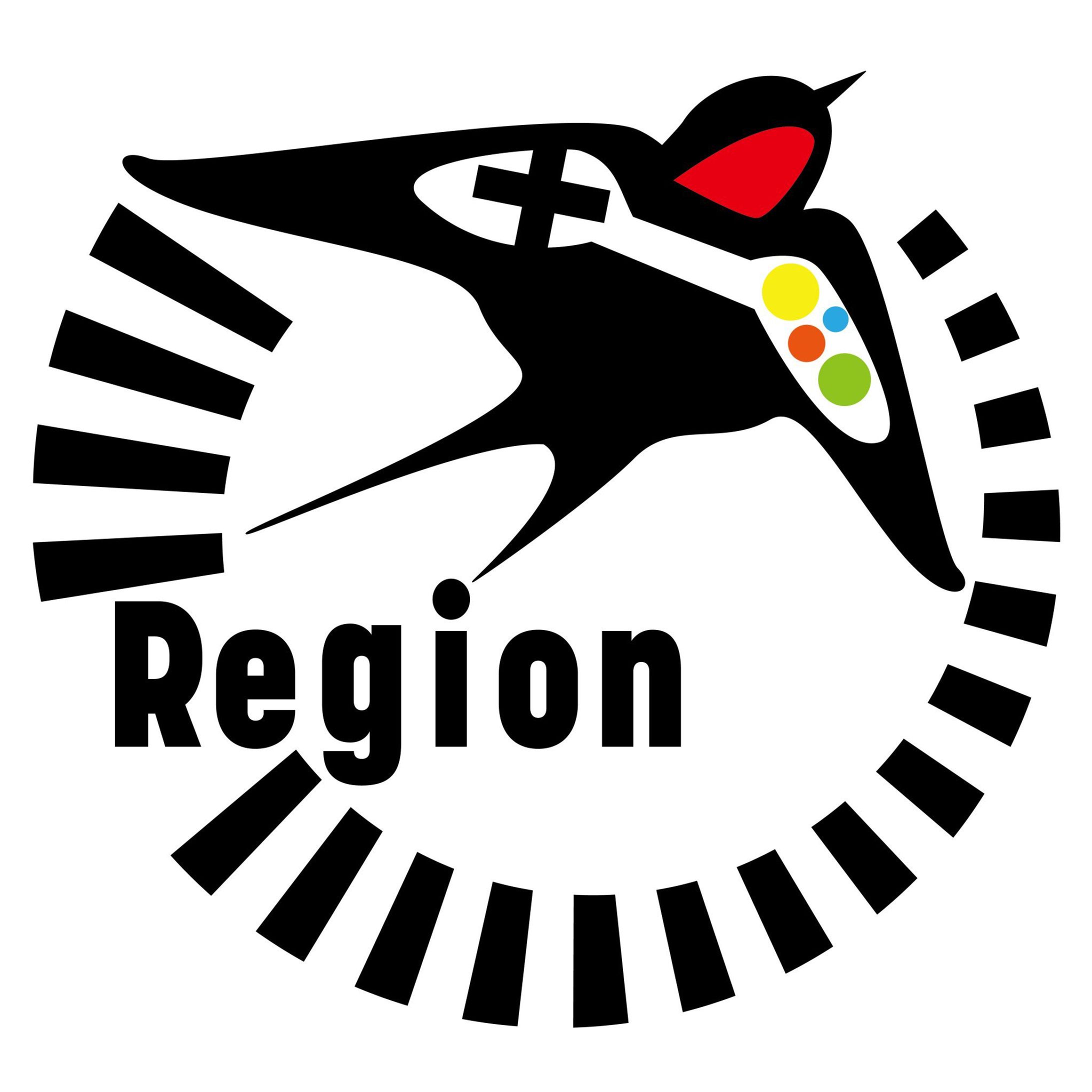 Regionさん　ご活動マーク-1