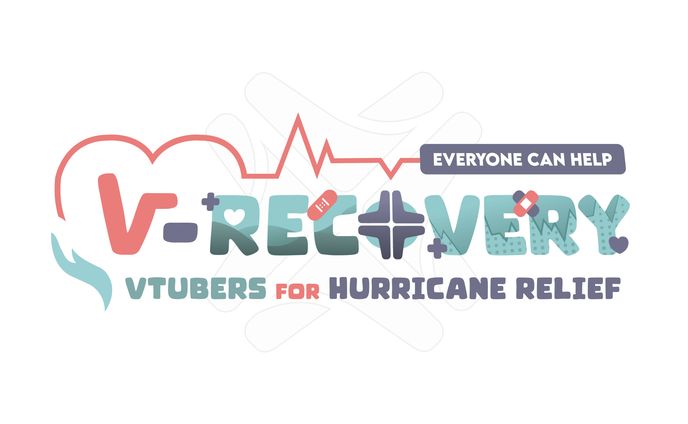 V-Recovery Showcase + Alternative design