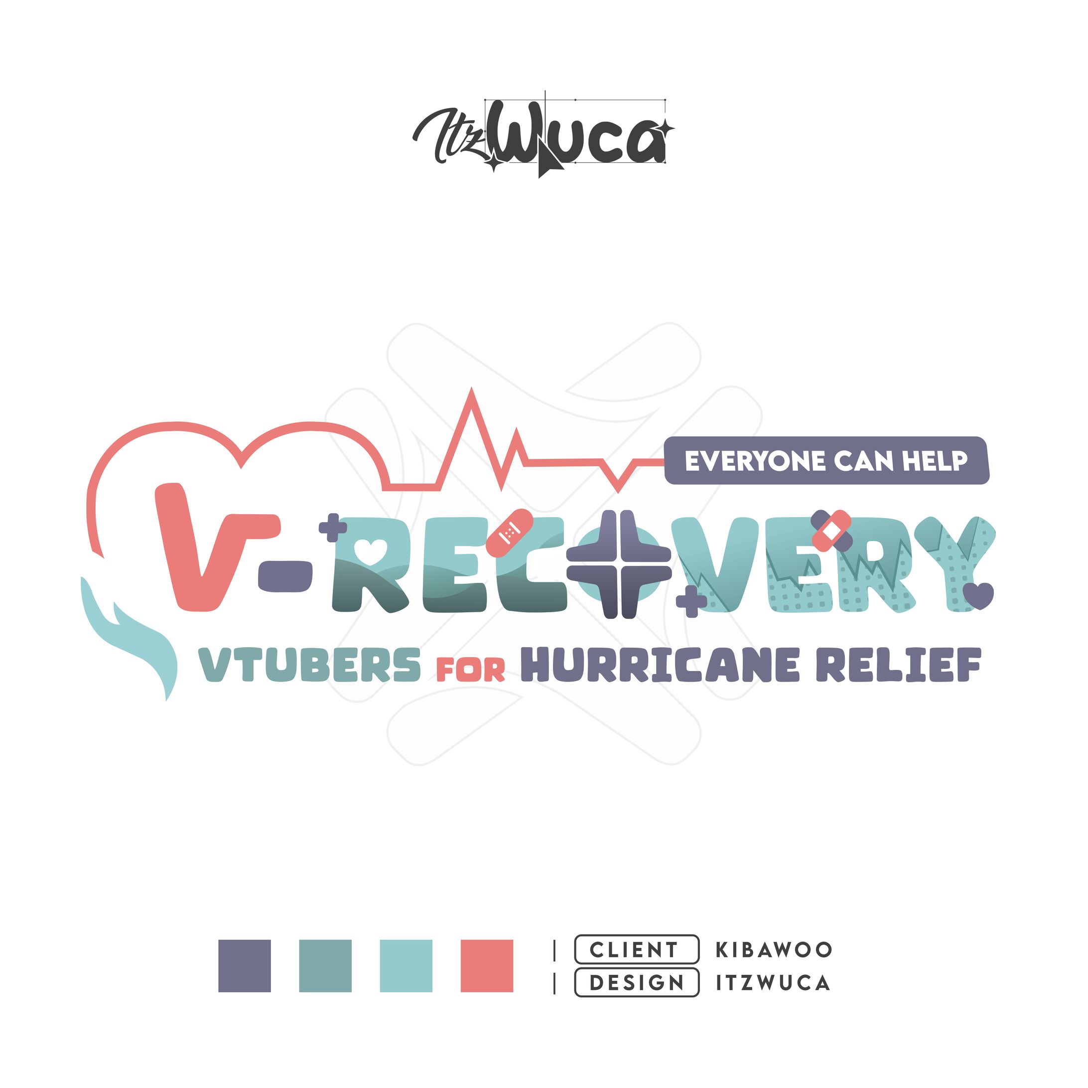 V-Recovery Showcase + Alternative design-1