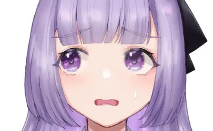 納品物、content