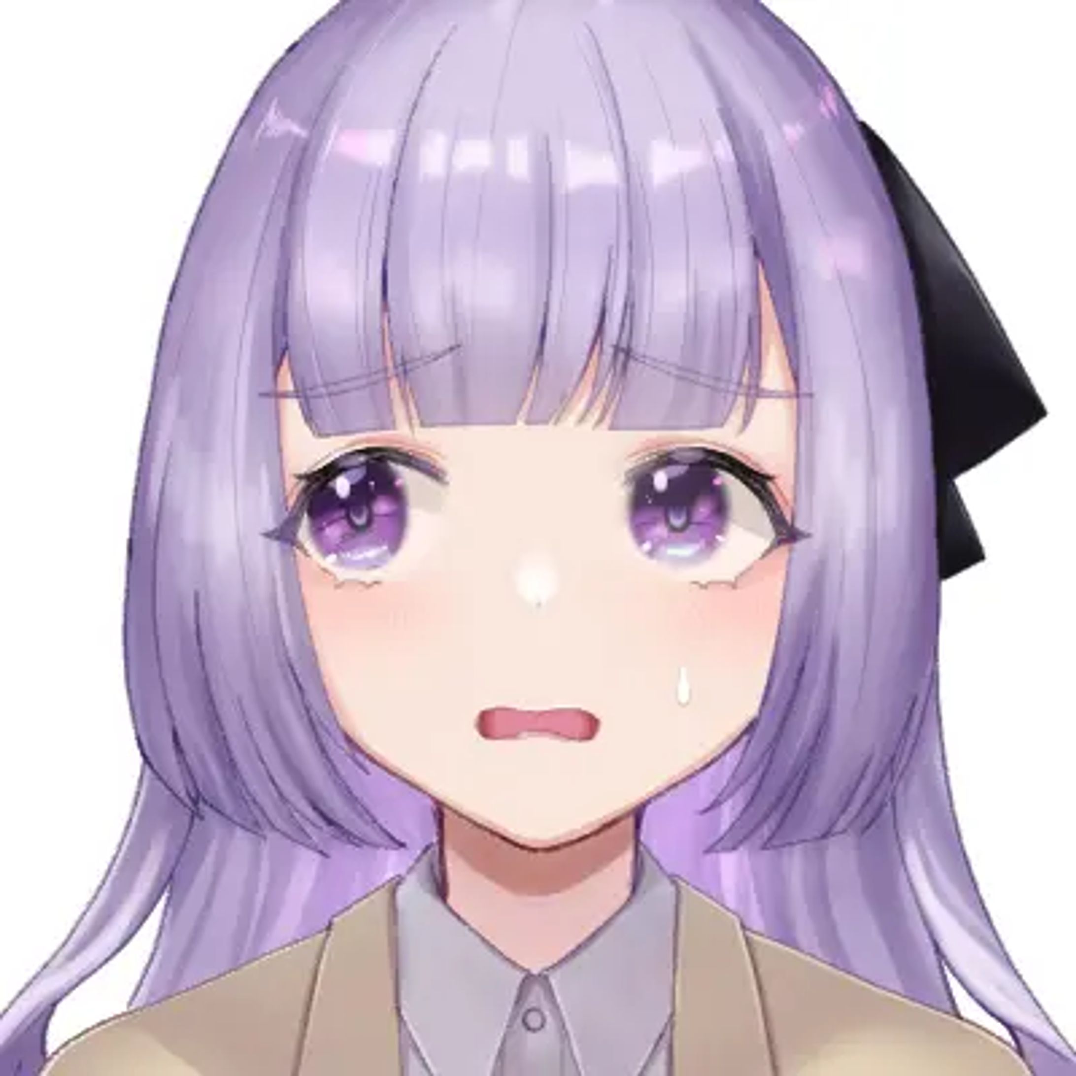 納品物8-1