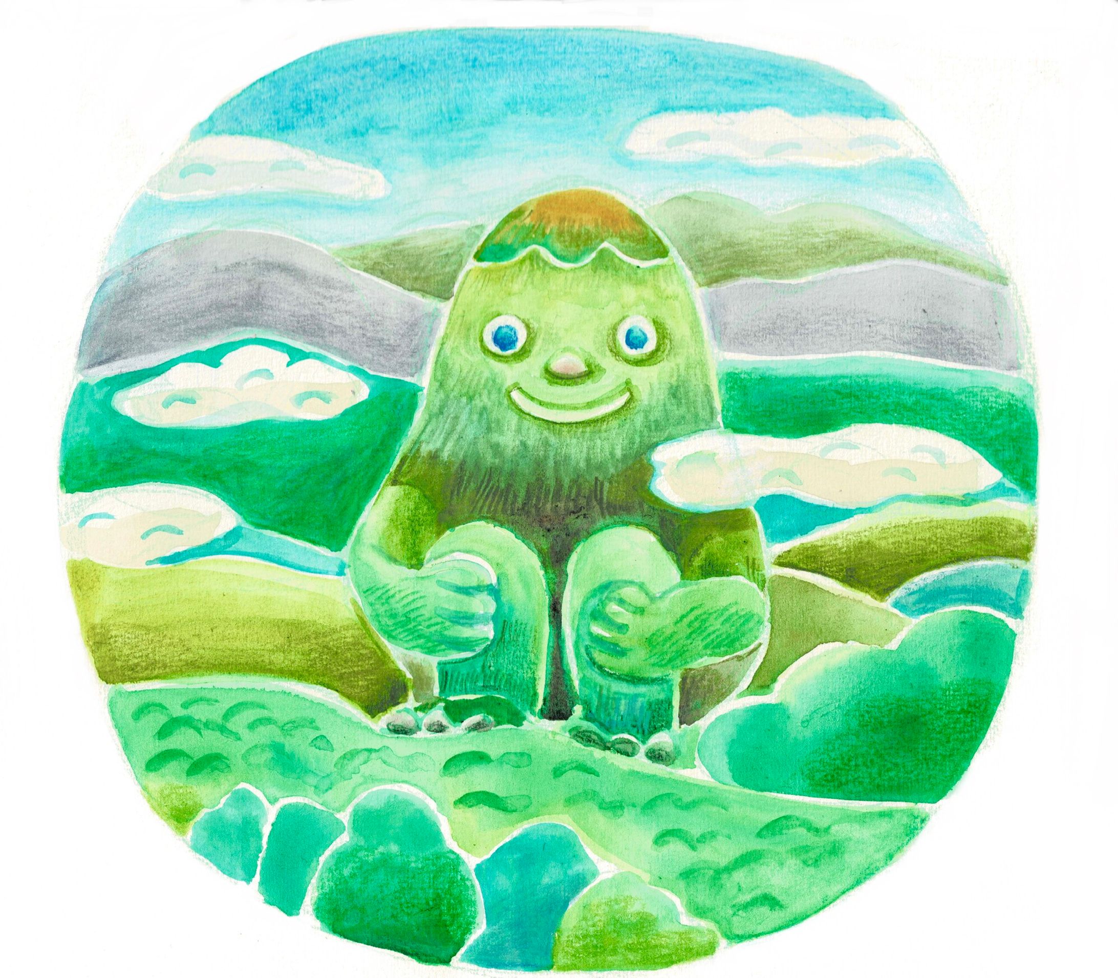 絵本挿絵-1