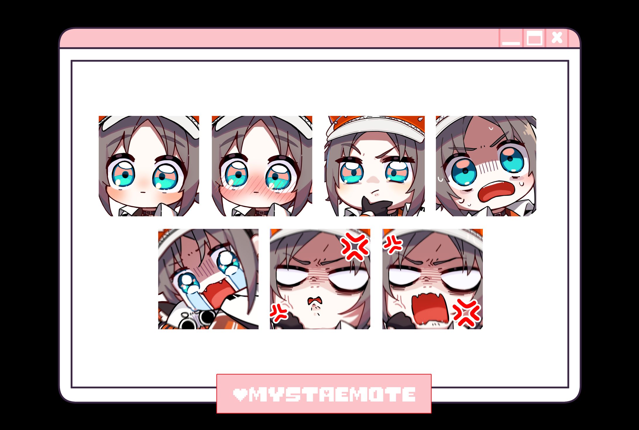 MystaEmotes-1