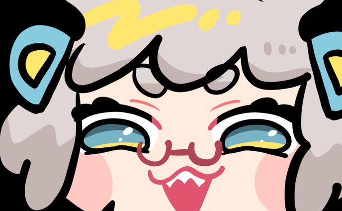 illustration sample