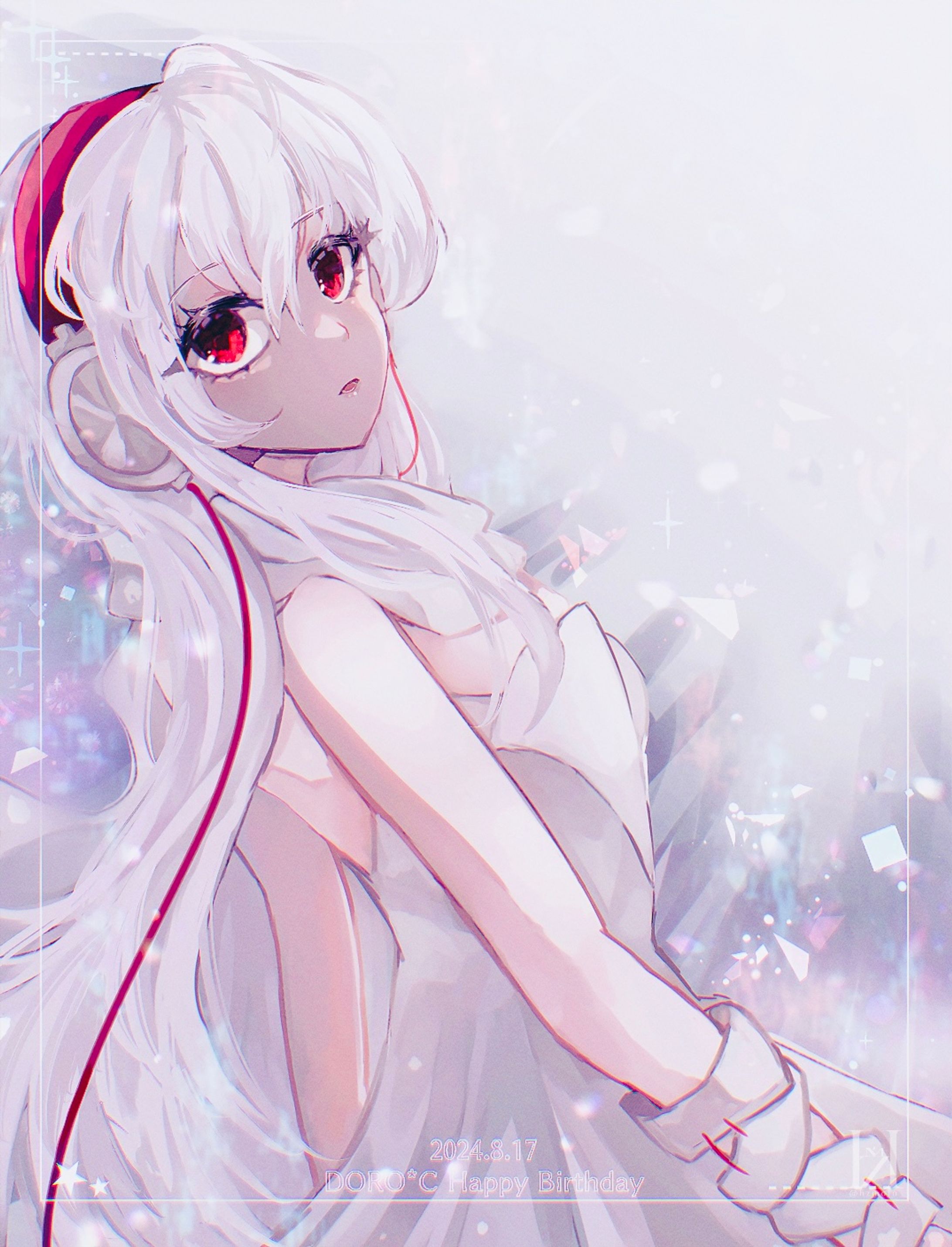 FA／HARDCORE TANO*C-1