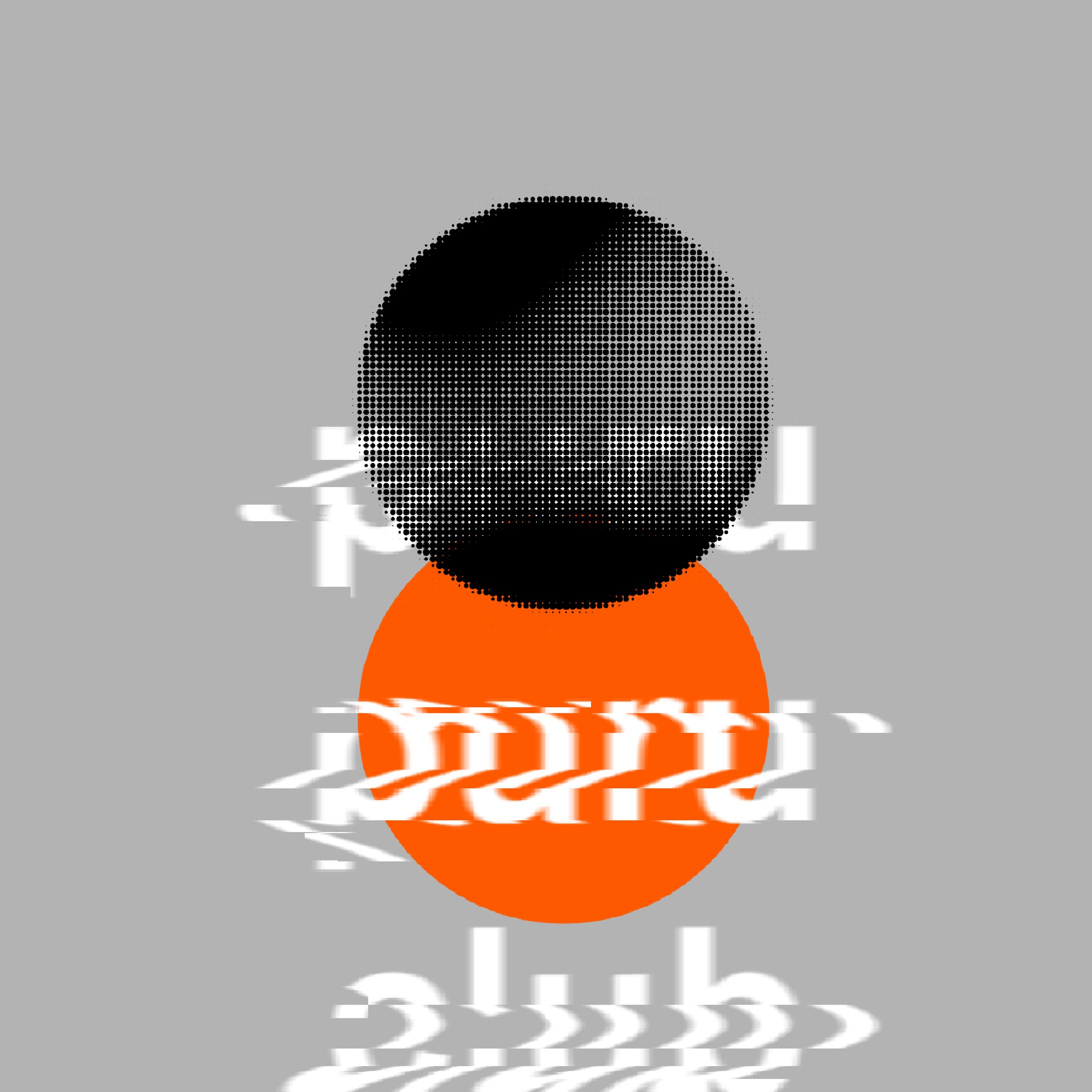 A5ECF4D8 13E2 429F 9EBA D312AFF51EDF-1