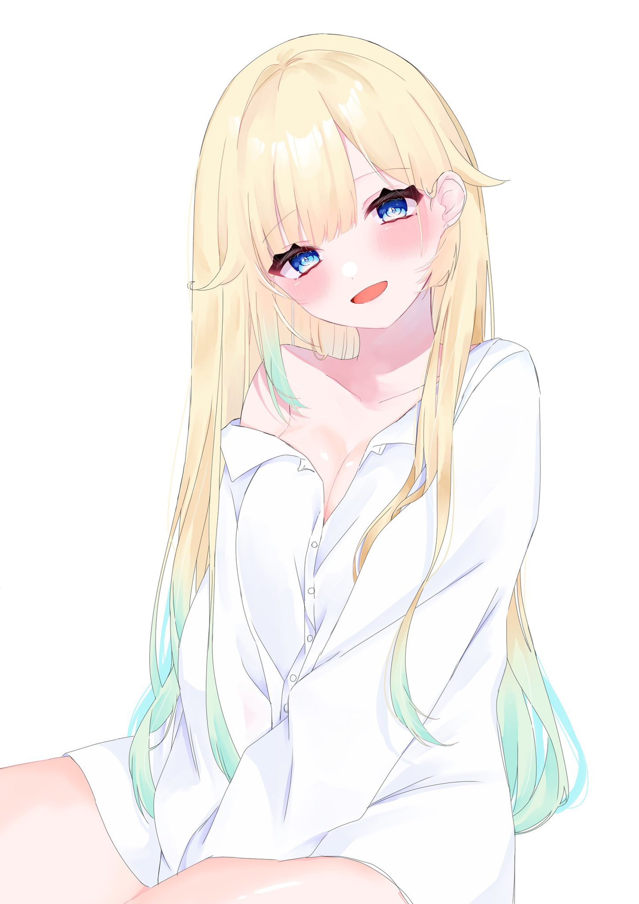 藍沢エマ（2）/ぶいすぽっ-1