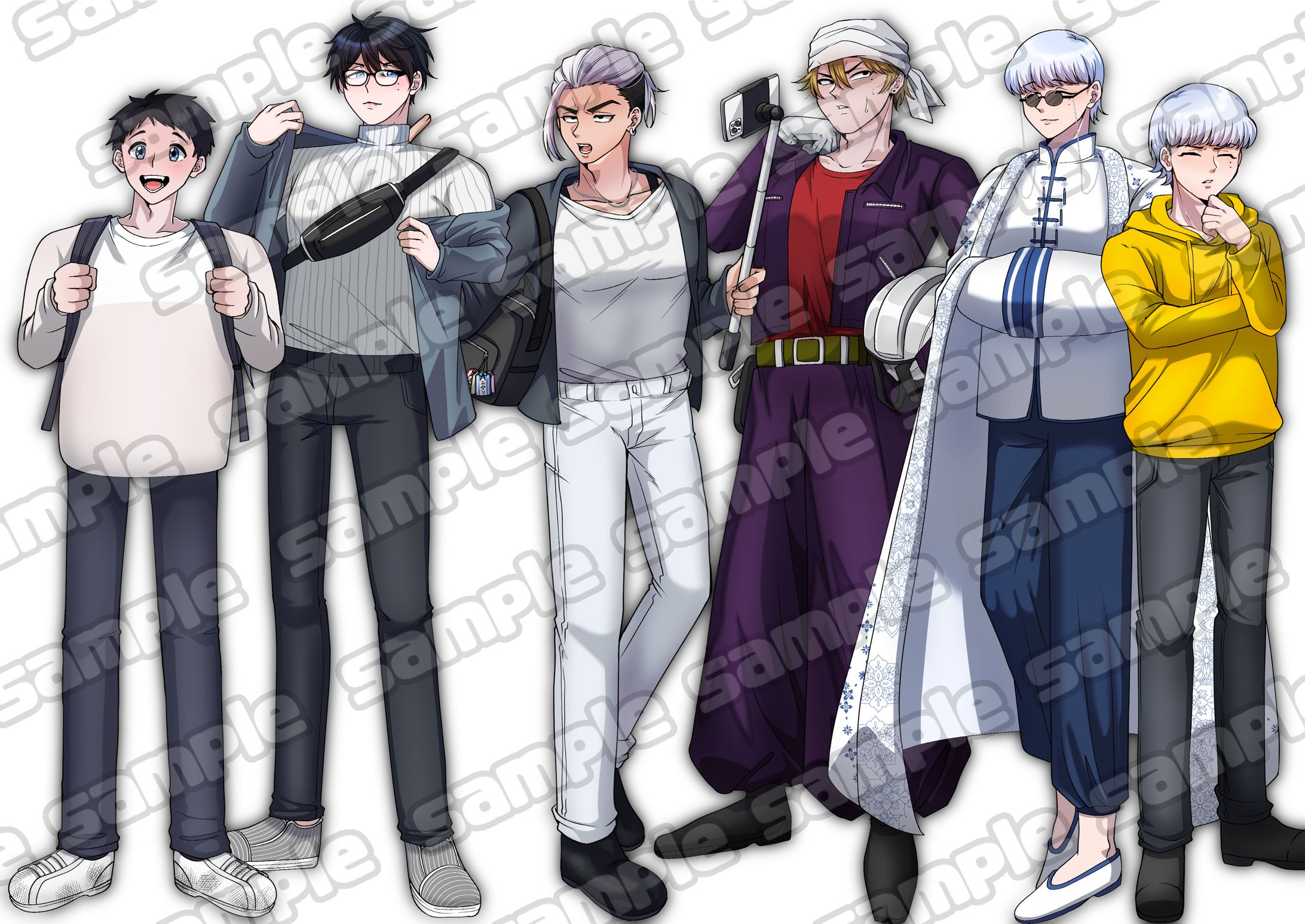 2023年11月　立ち絵-1