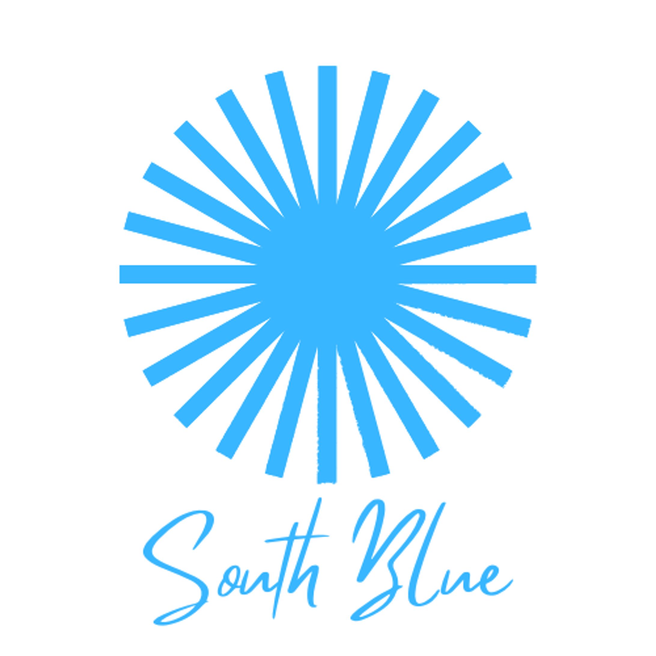 提案ロゴ　事業内容：カフェ運営など-1