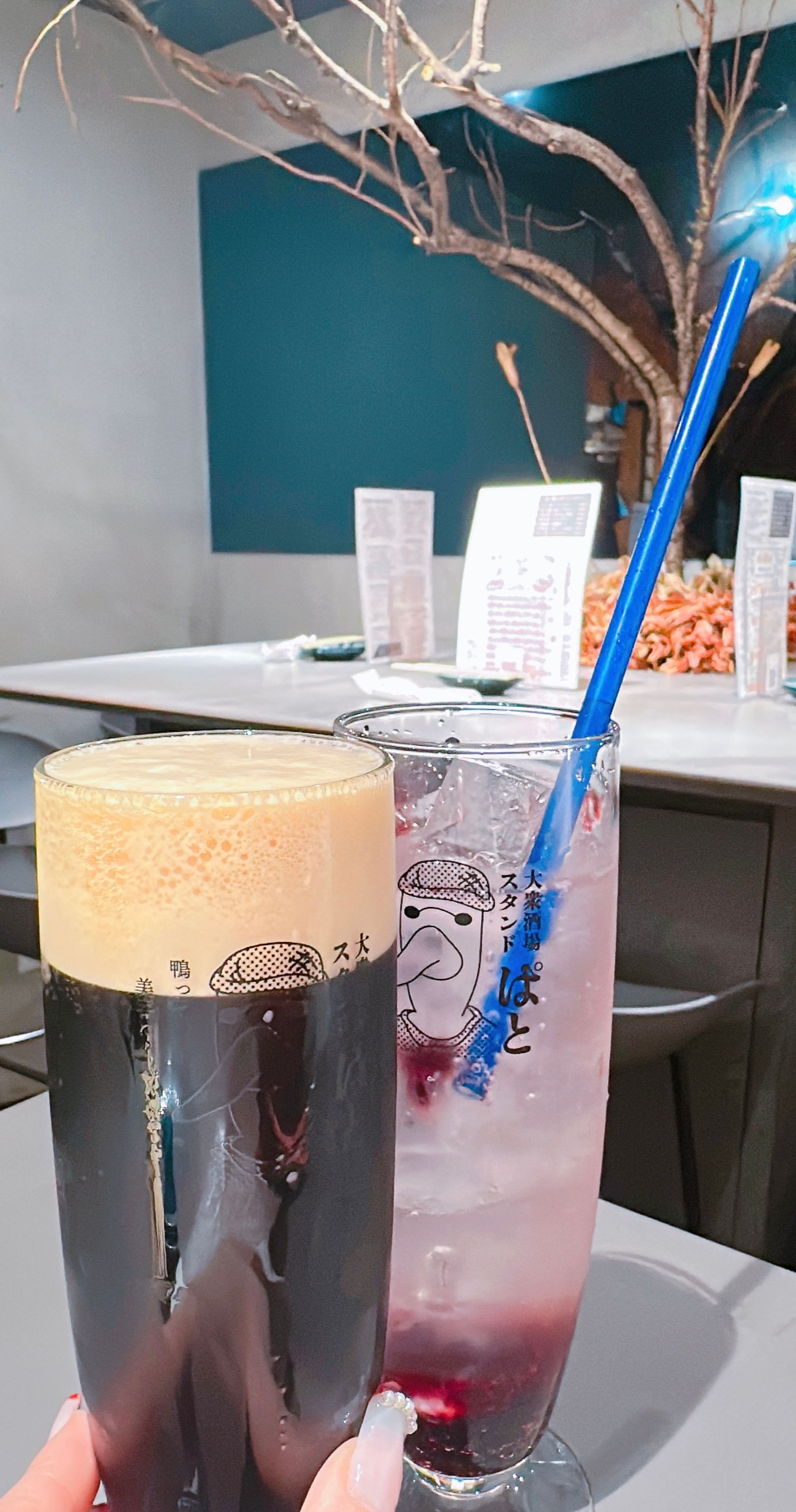 六年生のイタリアン　0207-1