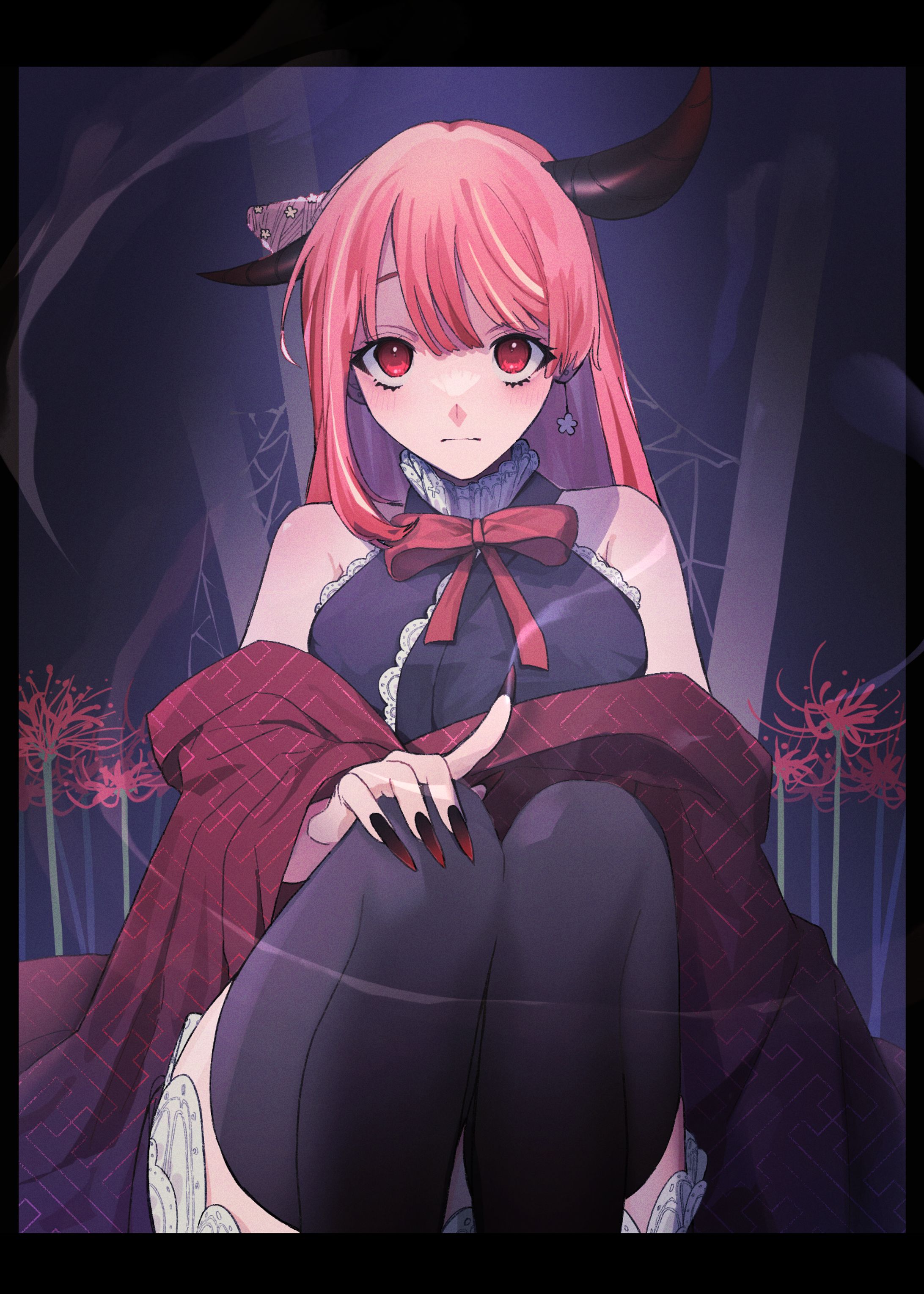 2022 Halloween-1