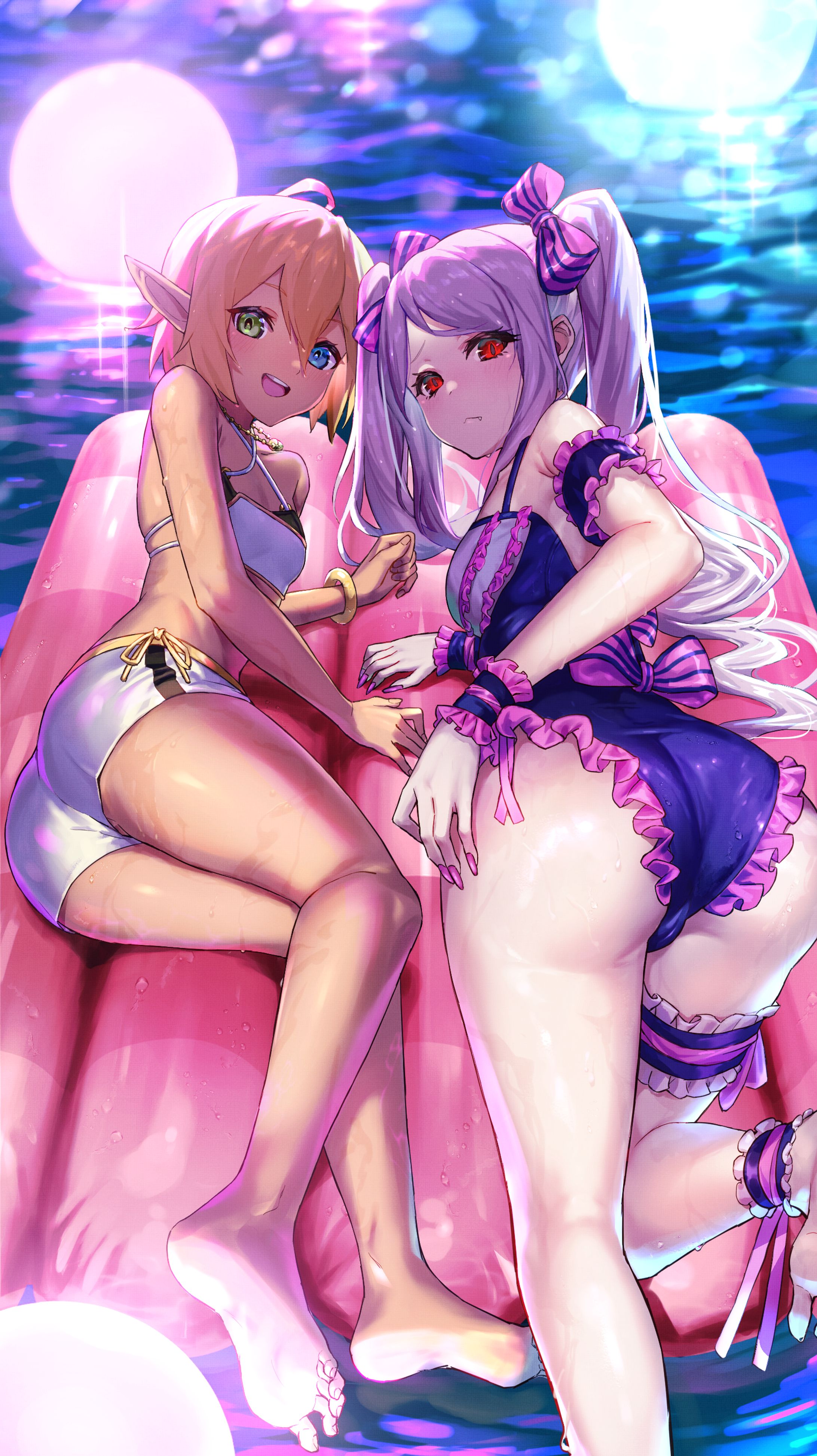 その他ファンアート-1