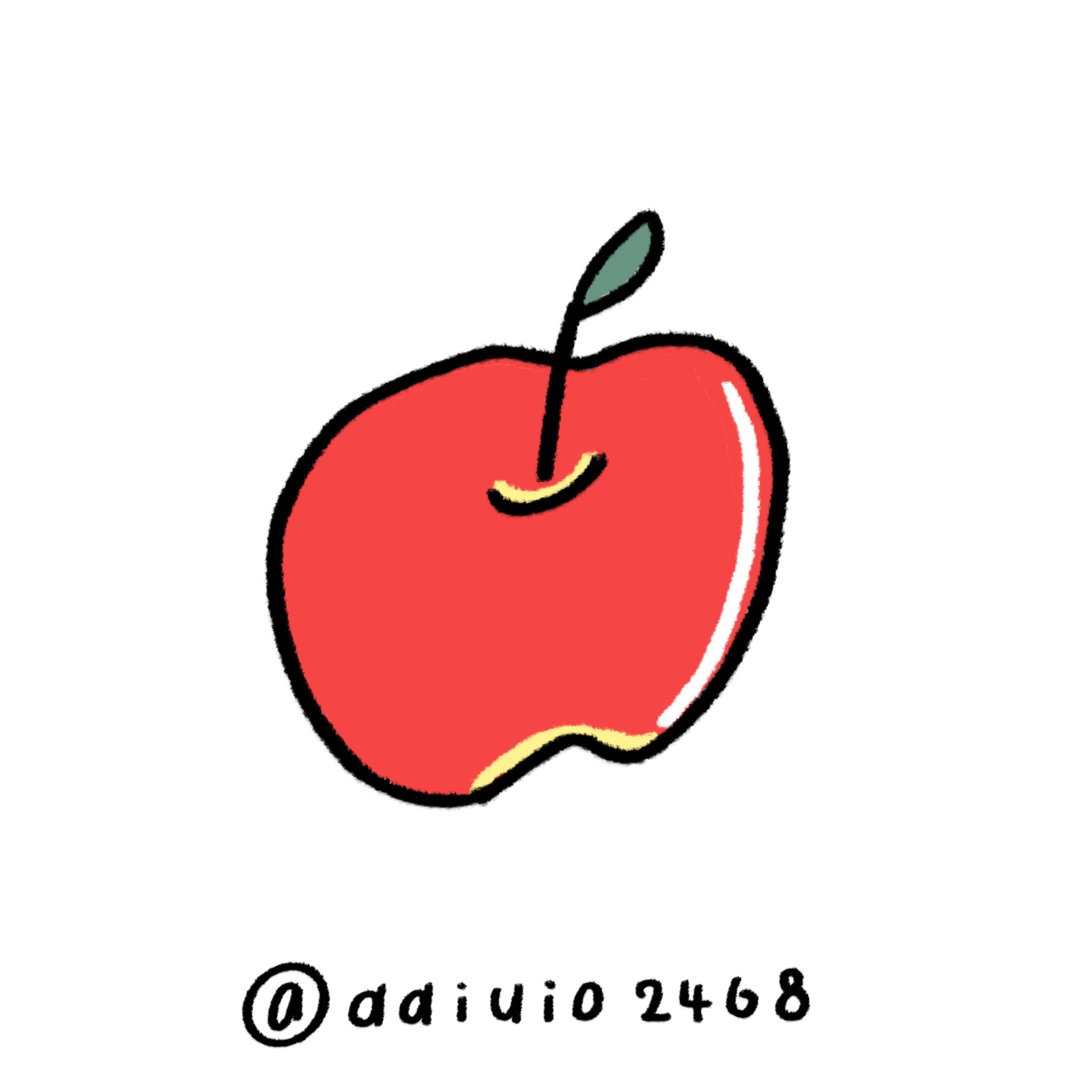 線はっきりイラスト-1