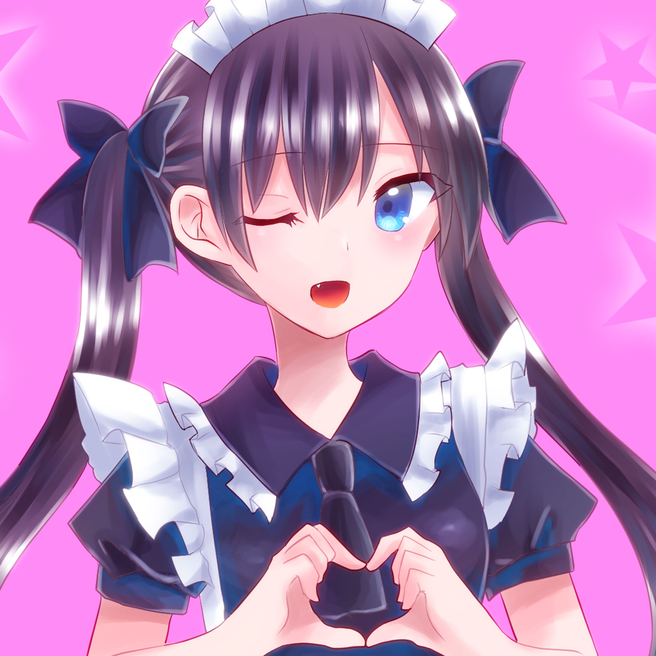 オリジナルイラスト-1