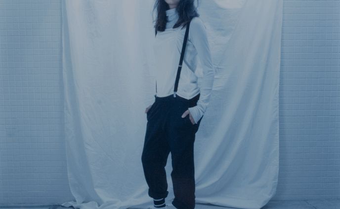 Works8