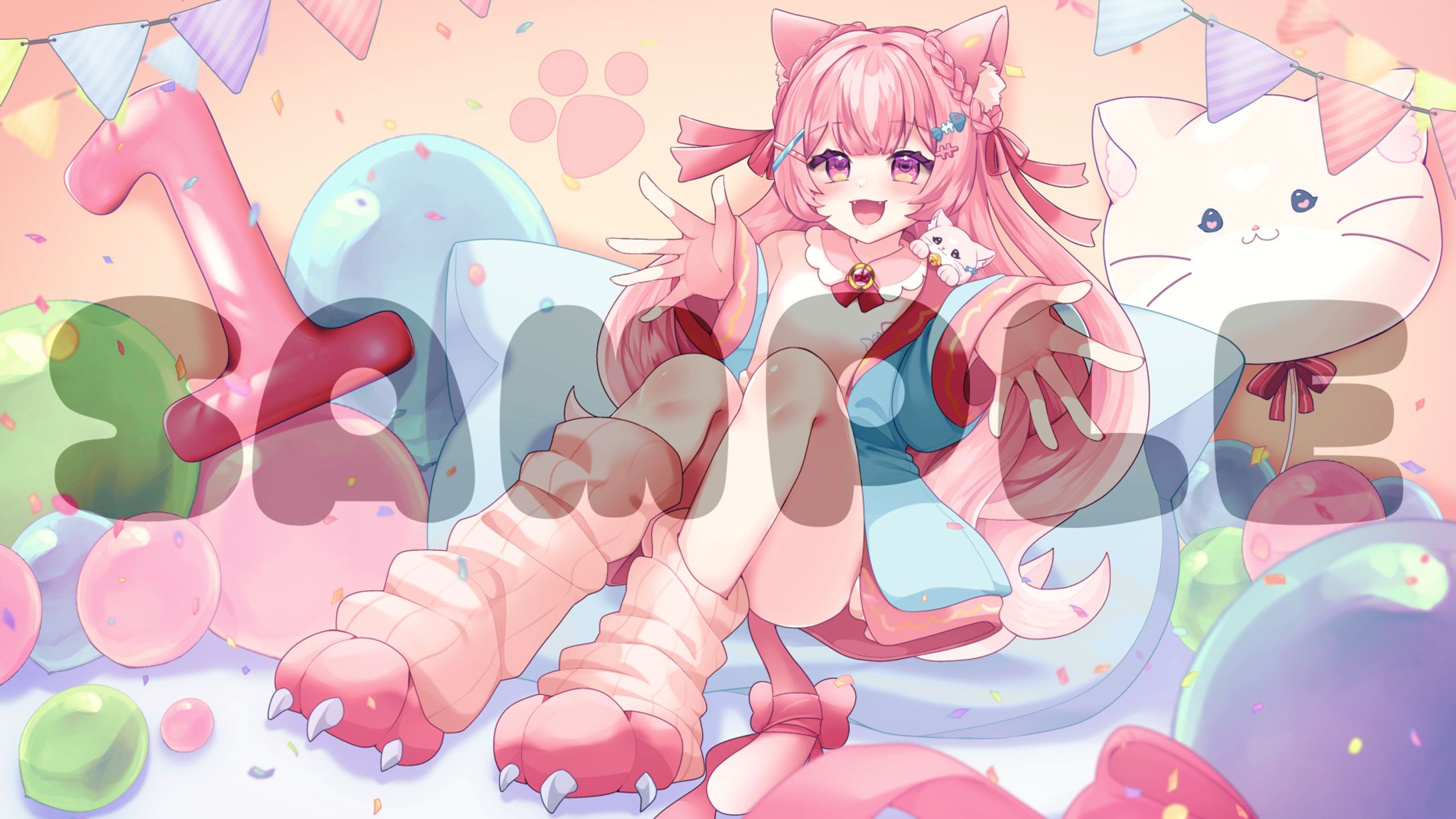 背景付き一枚絵（2025年実績）-1