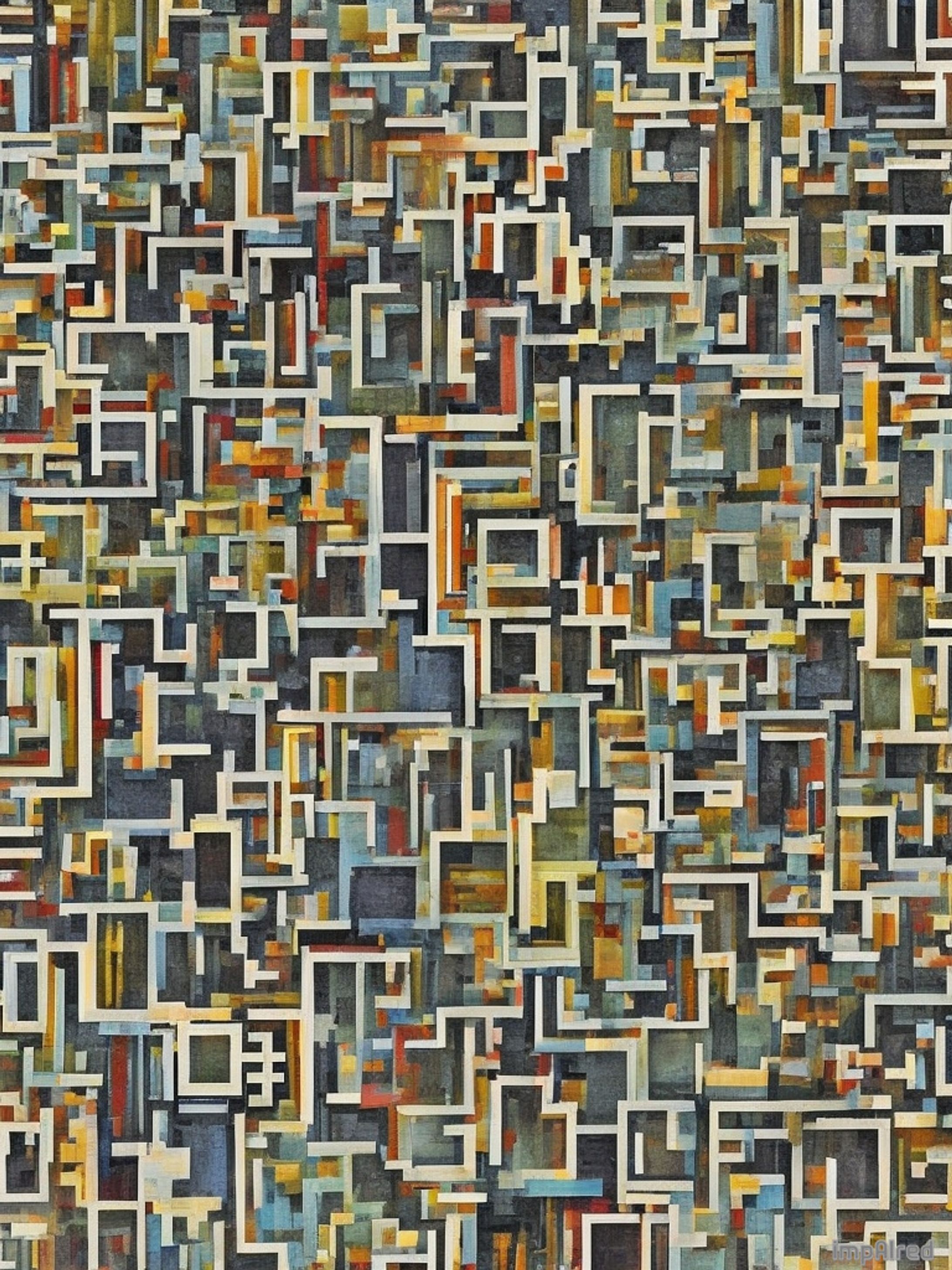 Altermodern-1