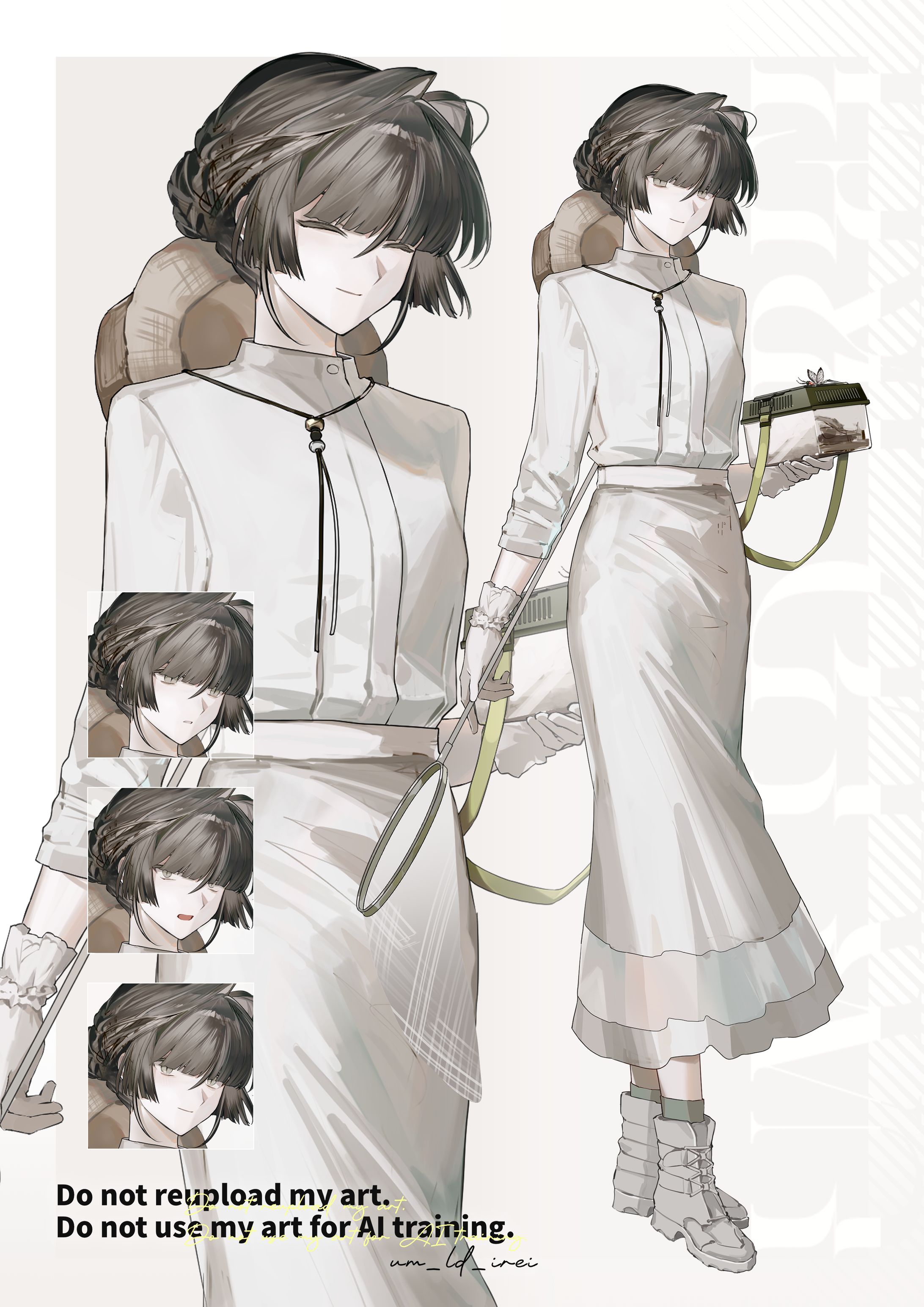 TRPG立ち絵_2025/03/28-1