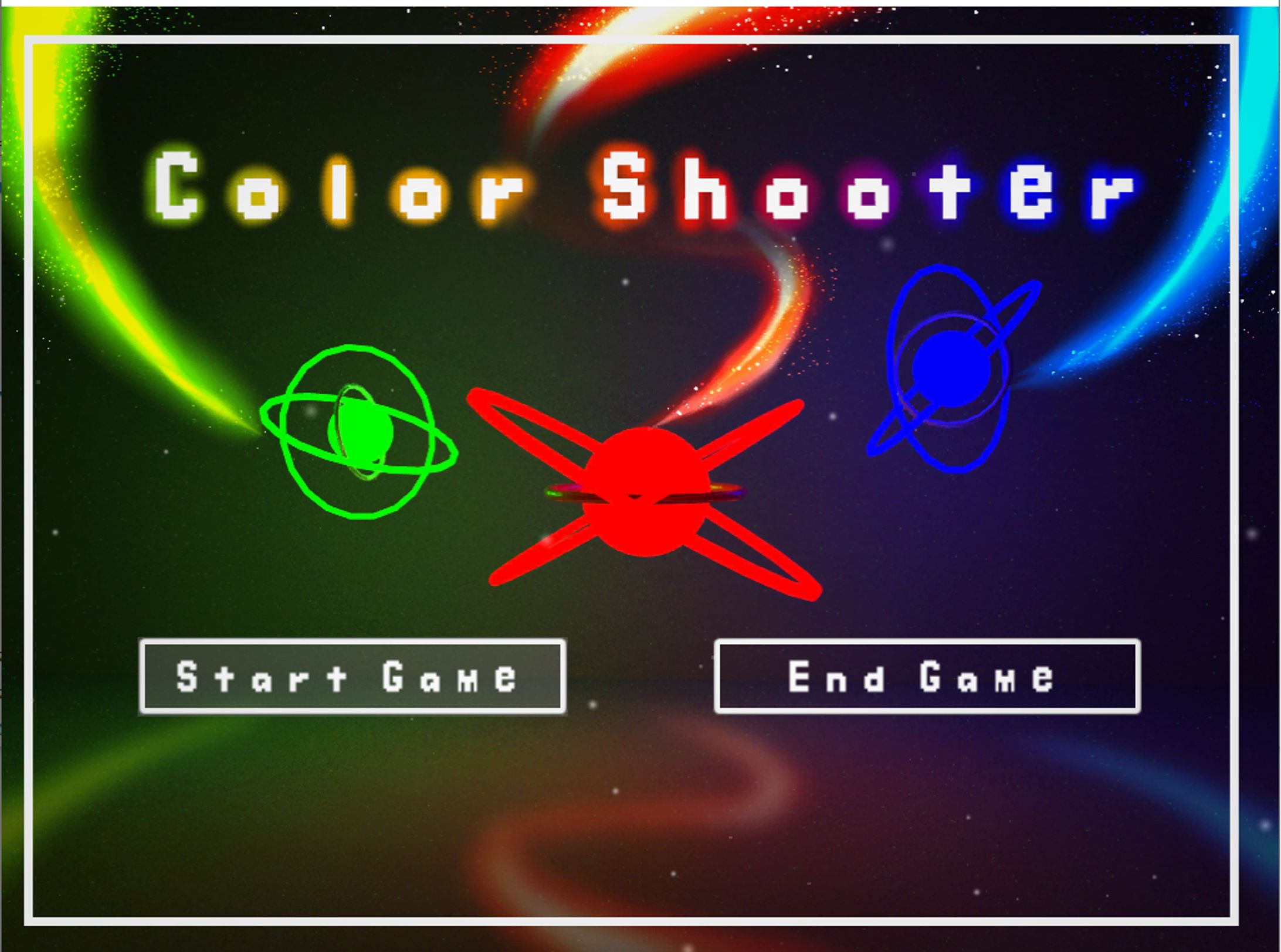 color shoter-1