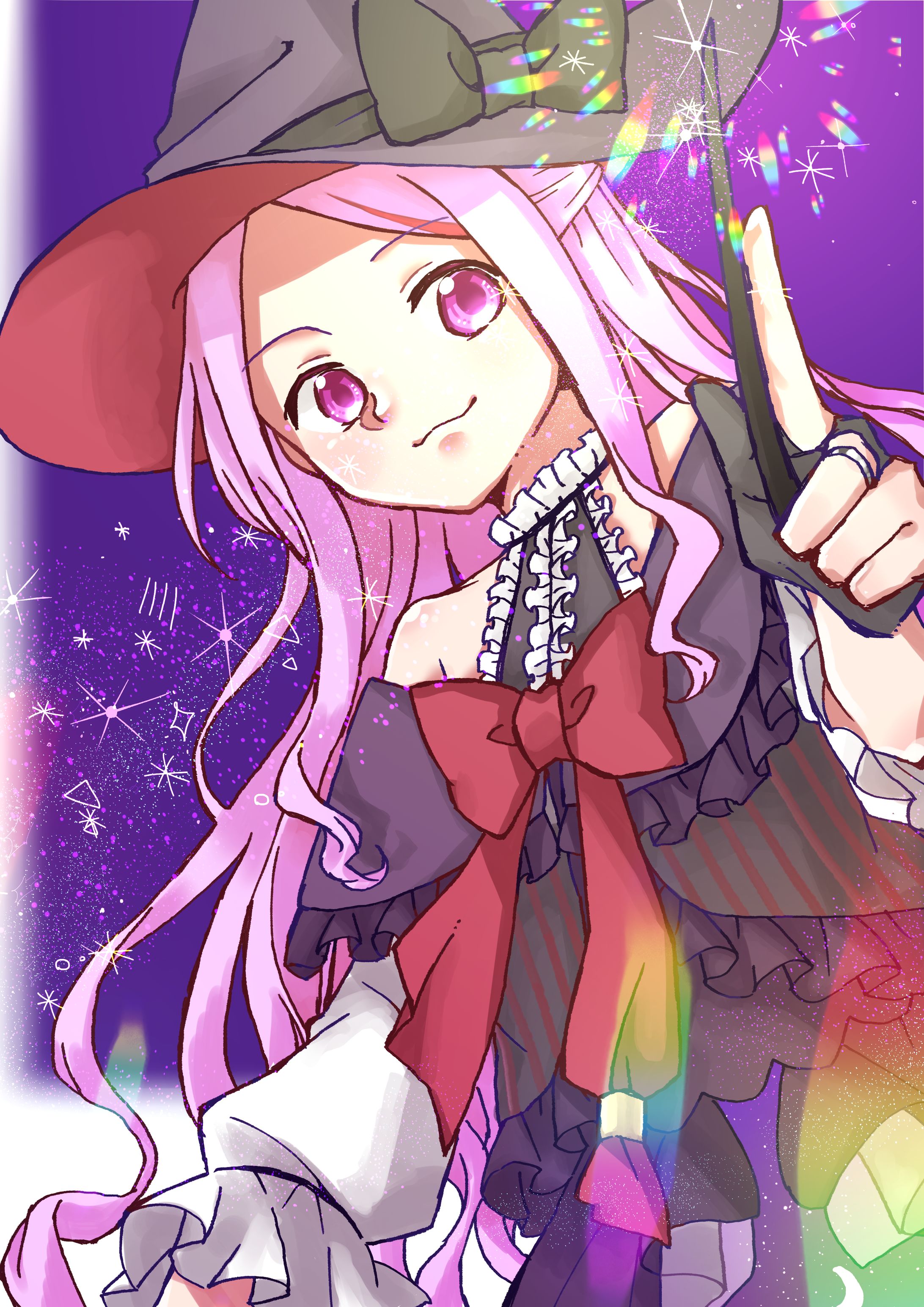20220223_企画イラスト_通常等身-1