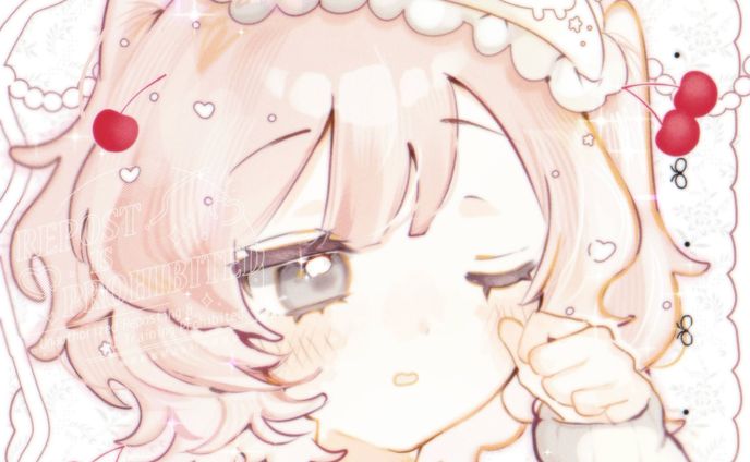 oc アイコンサイズ