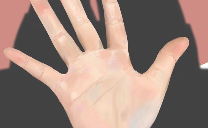 cgクリエイター、art
