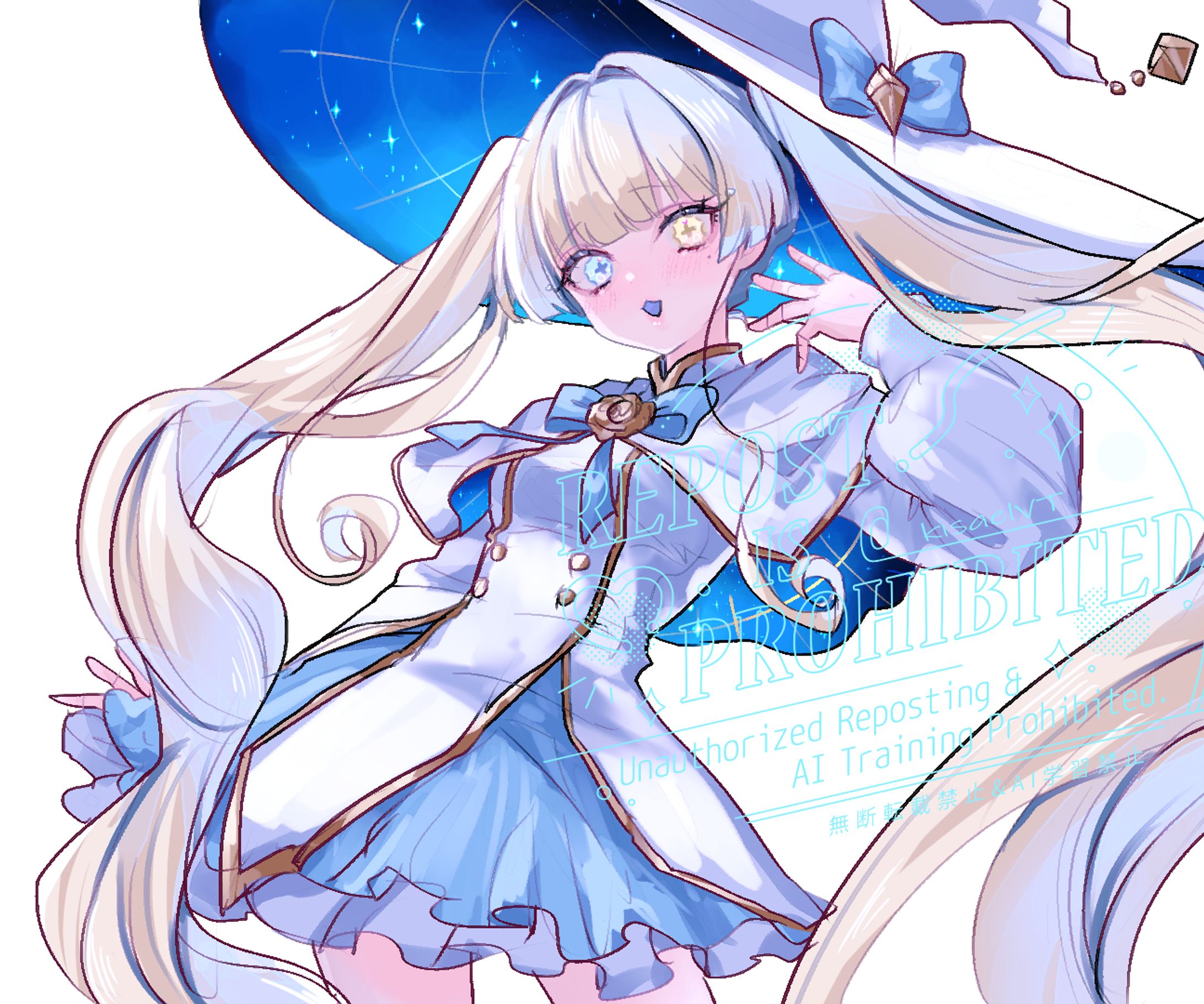 Youtubeサムネイル用イラスト-1