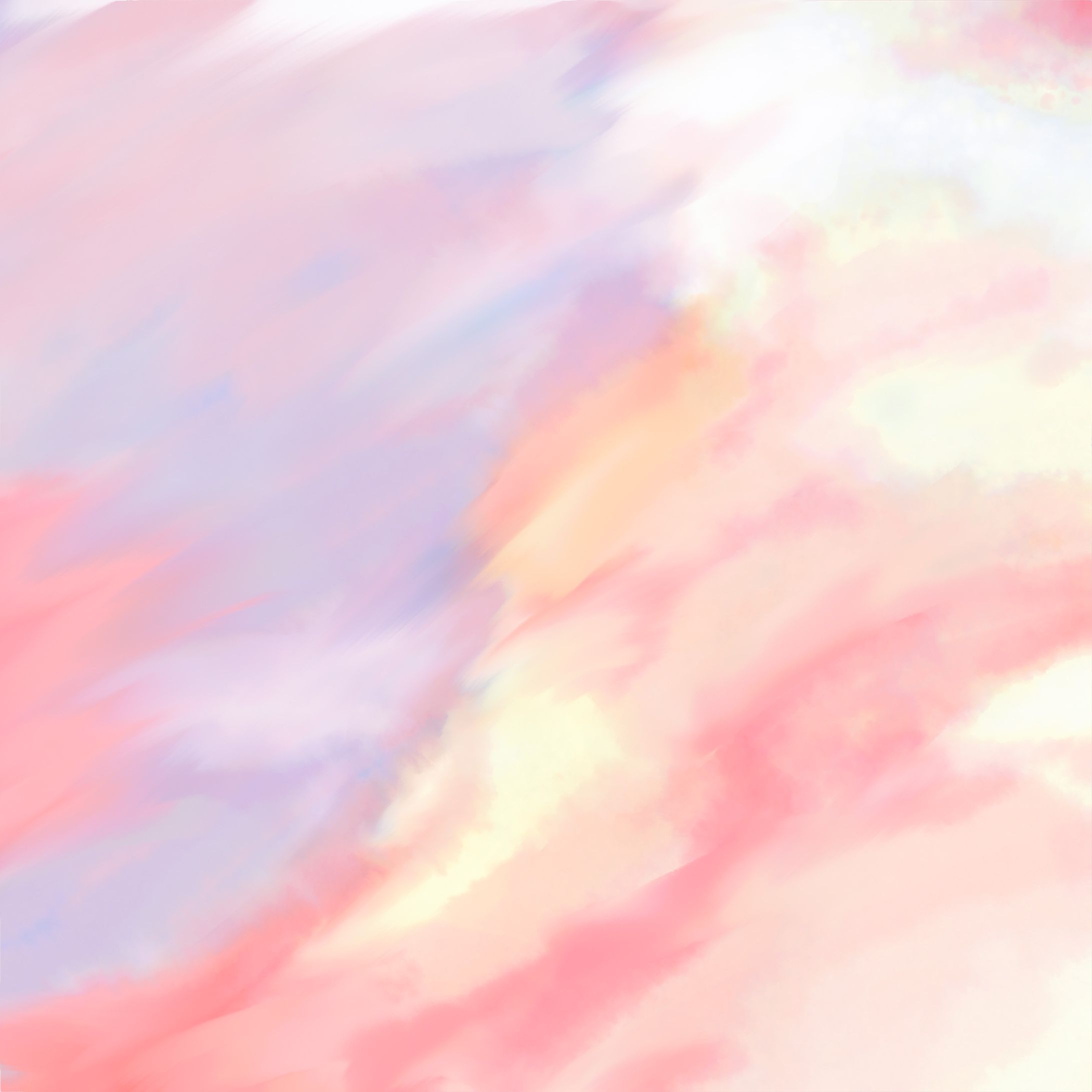 水彩画２-1