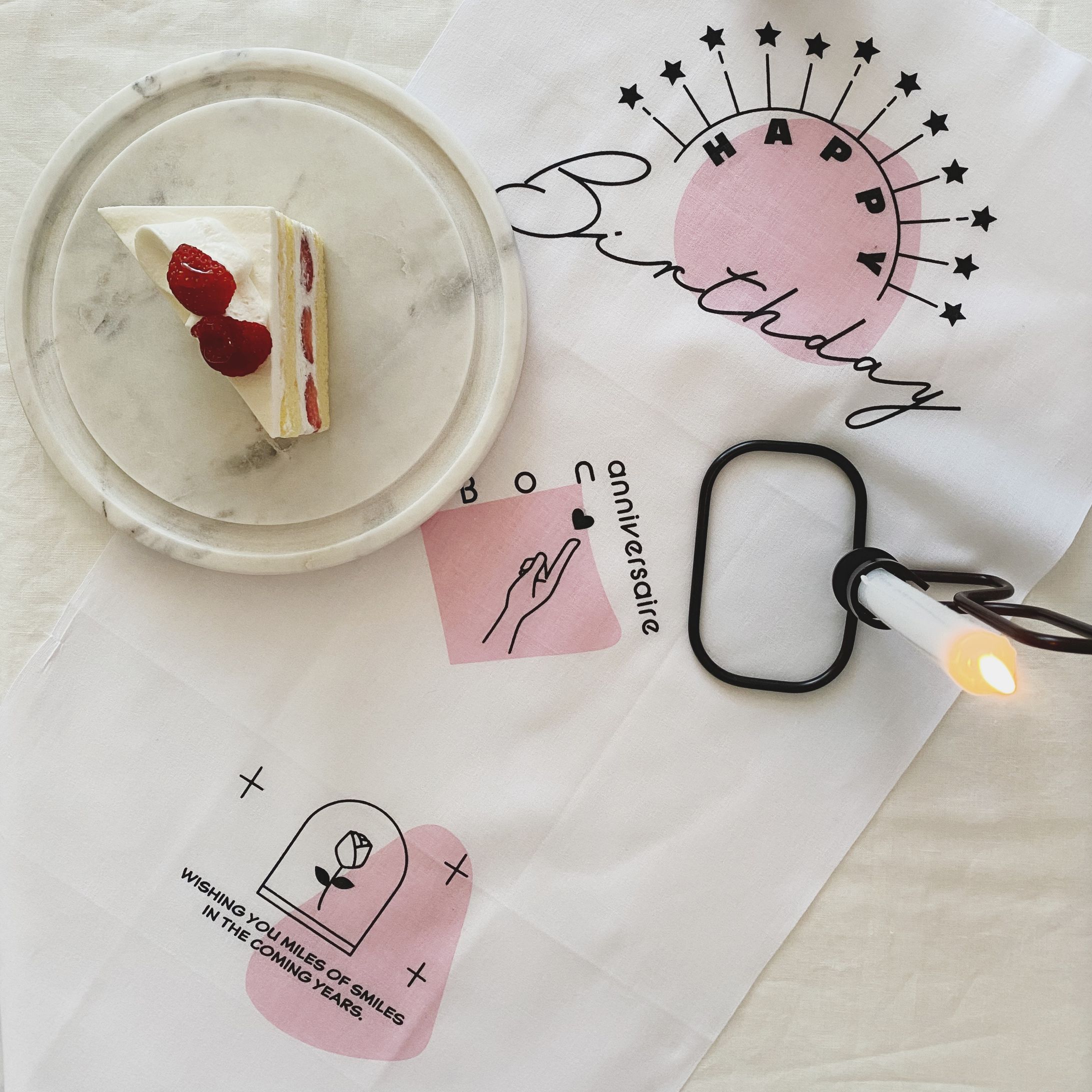 birthday tenugui-1