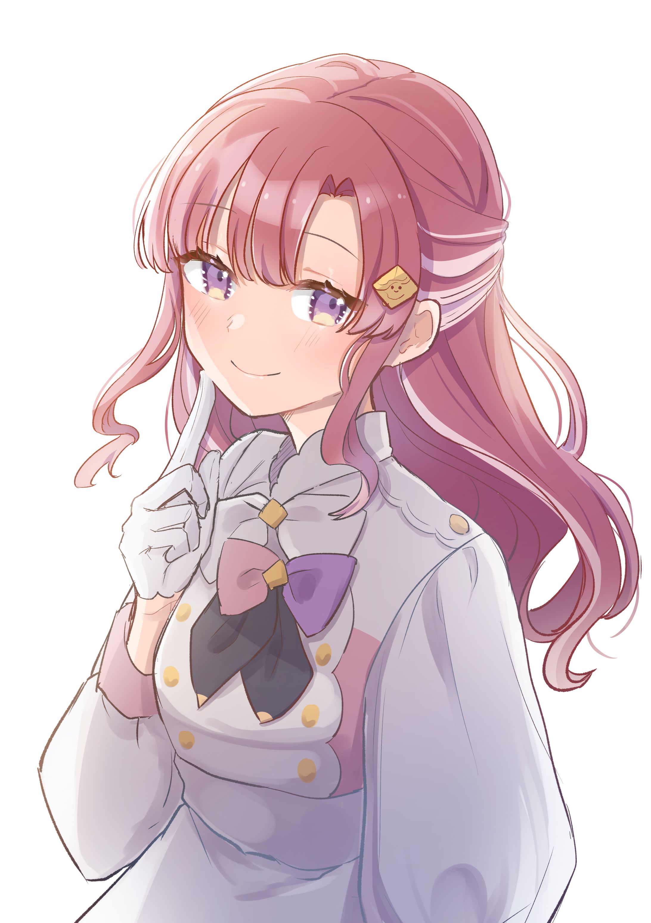 ファンアート-1