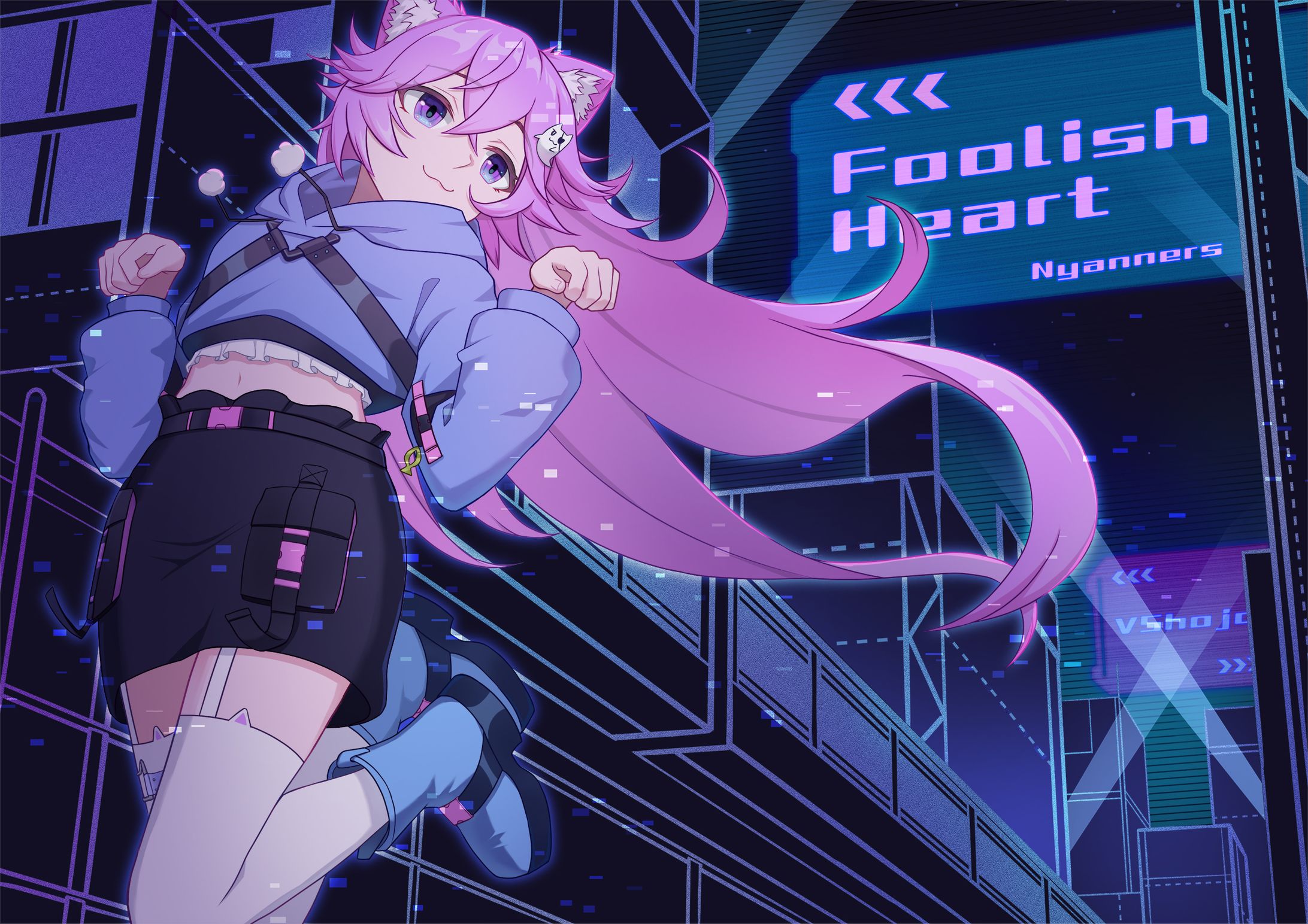 nyanners-1